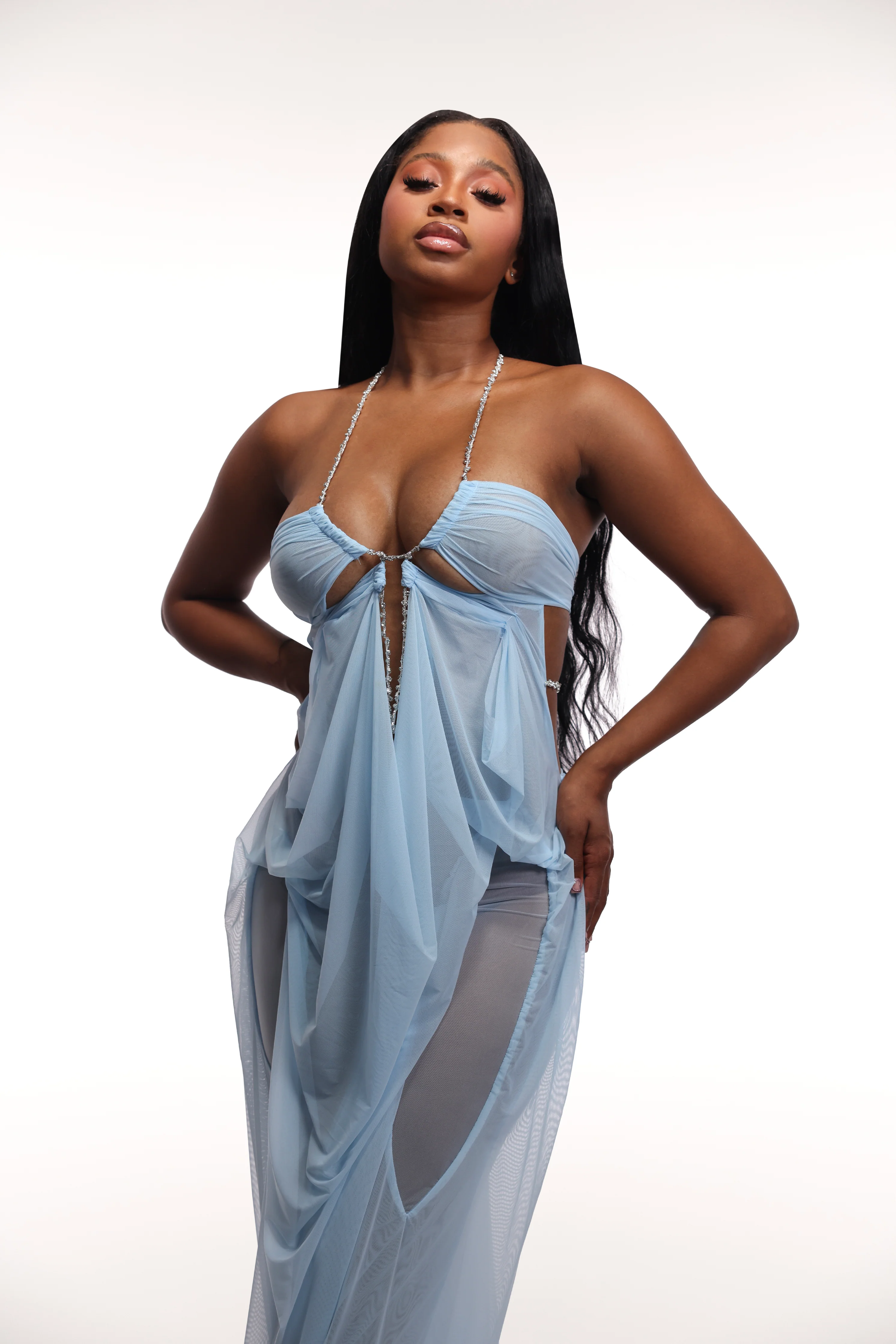 Naia Maxi - Image 16