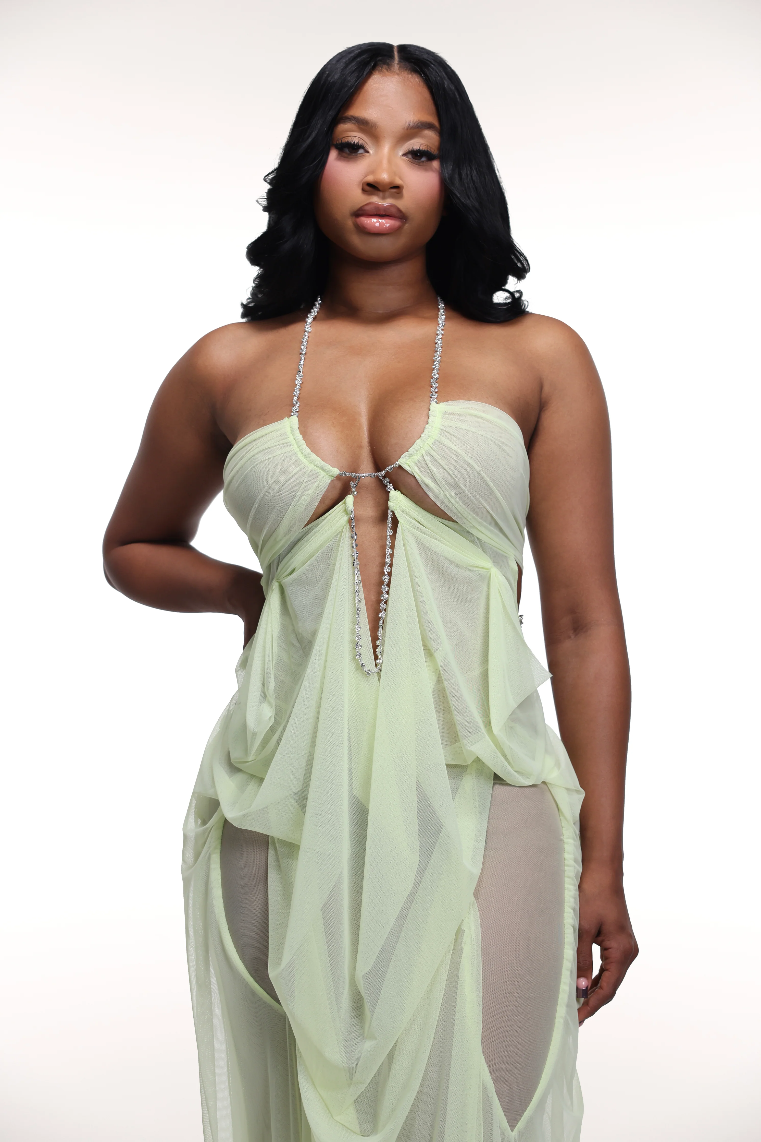 Naia Maxi - Image 23