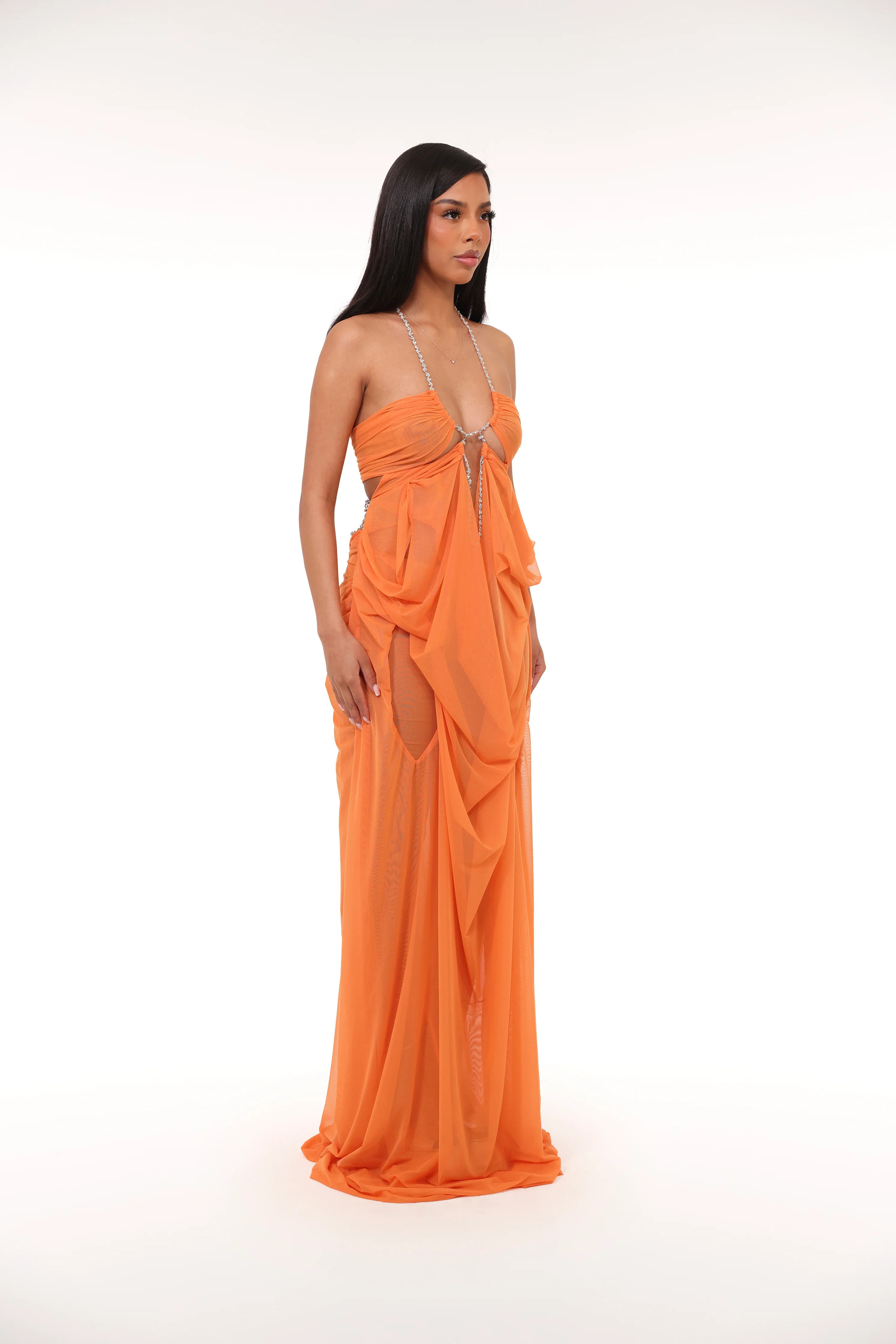 Naia Maxi - Image 25
