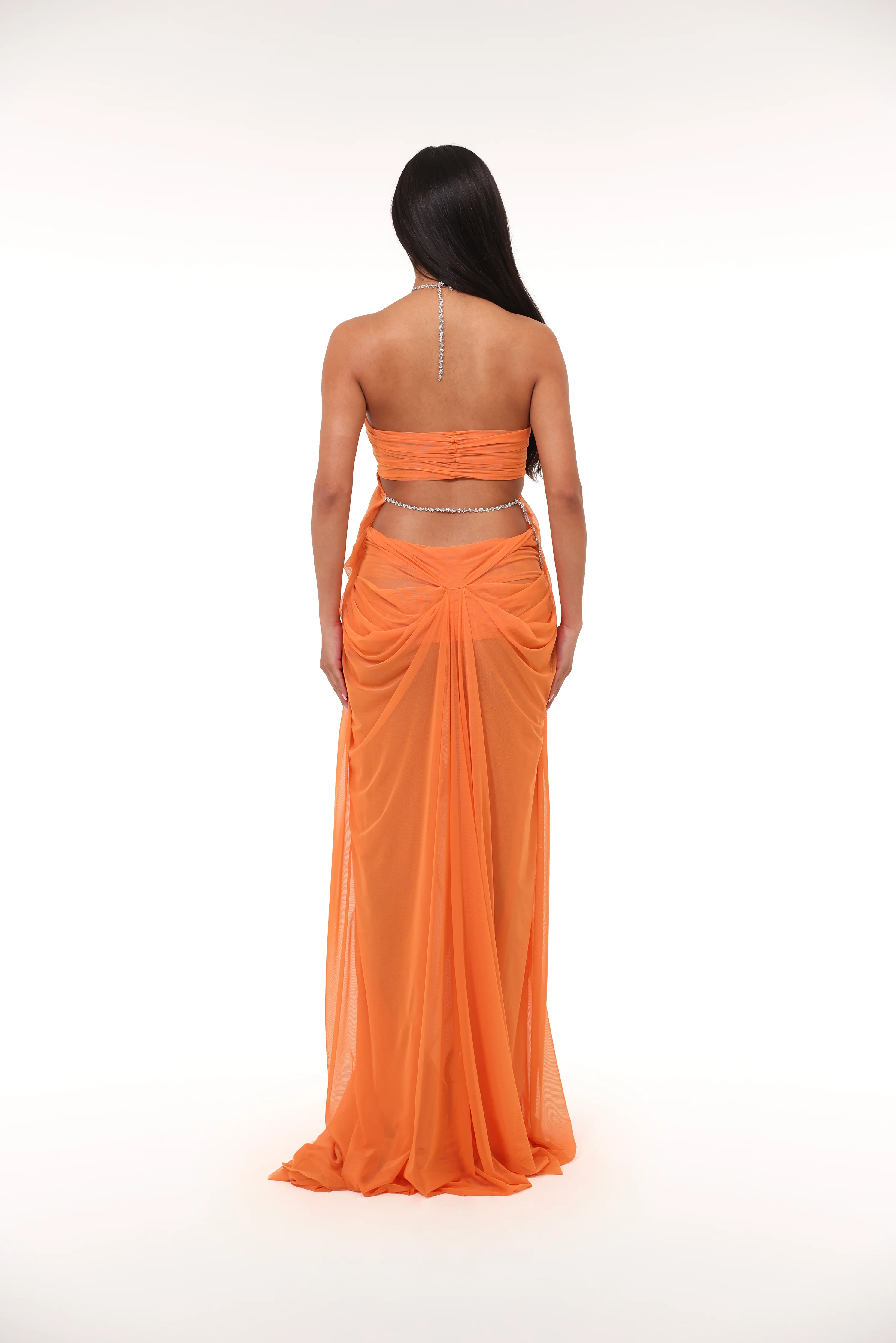 Naia Maxi - Image 26