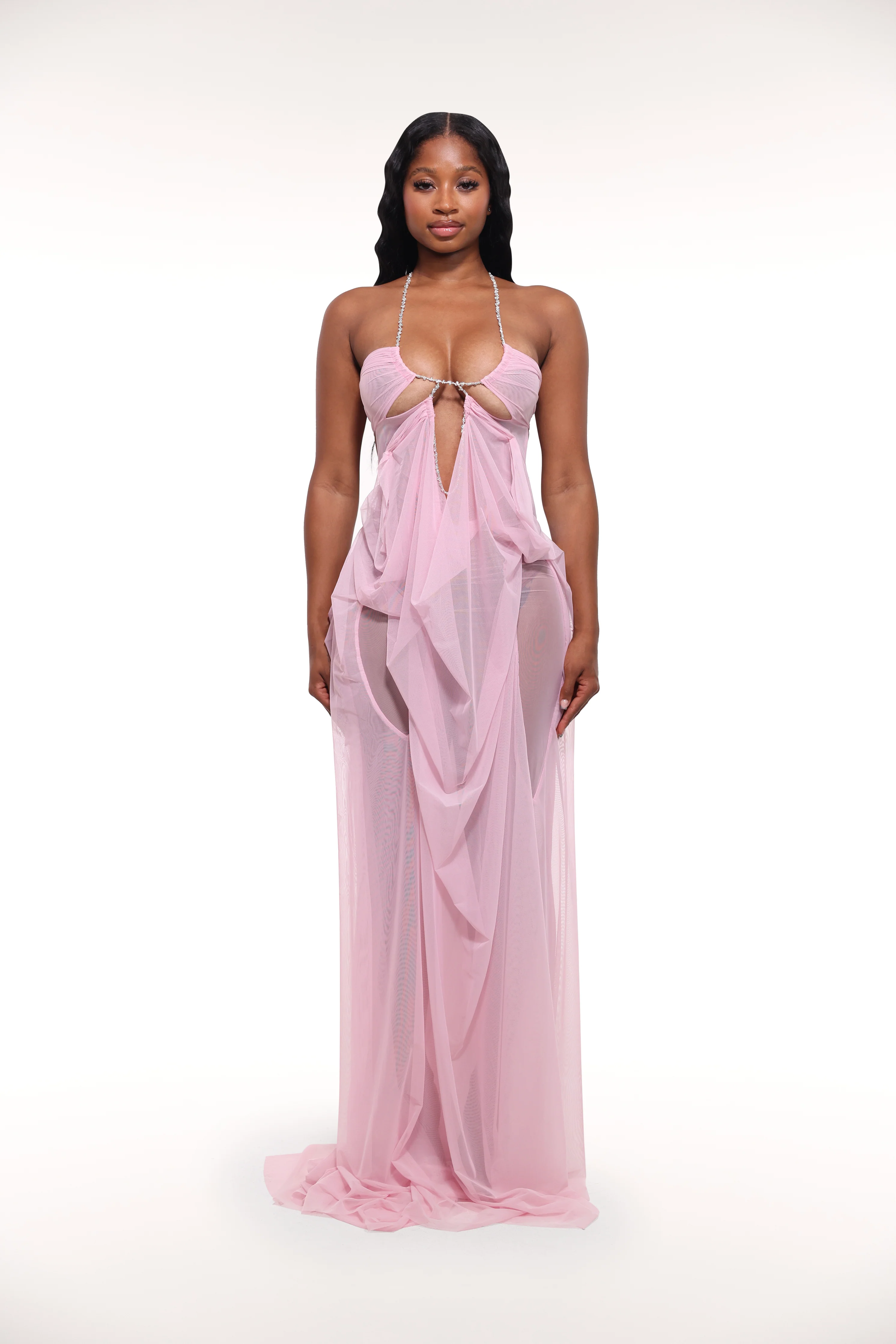Naia Maxi - Image 3