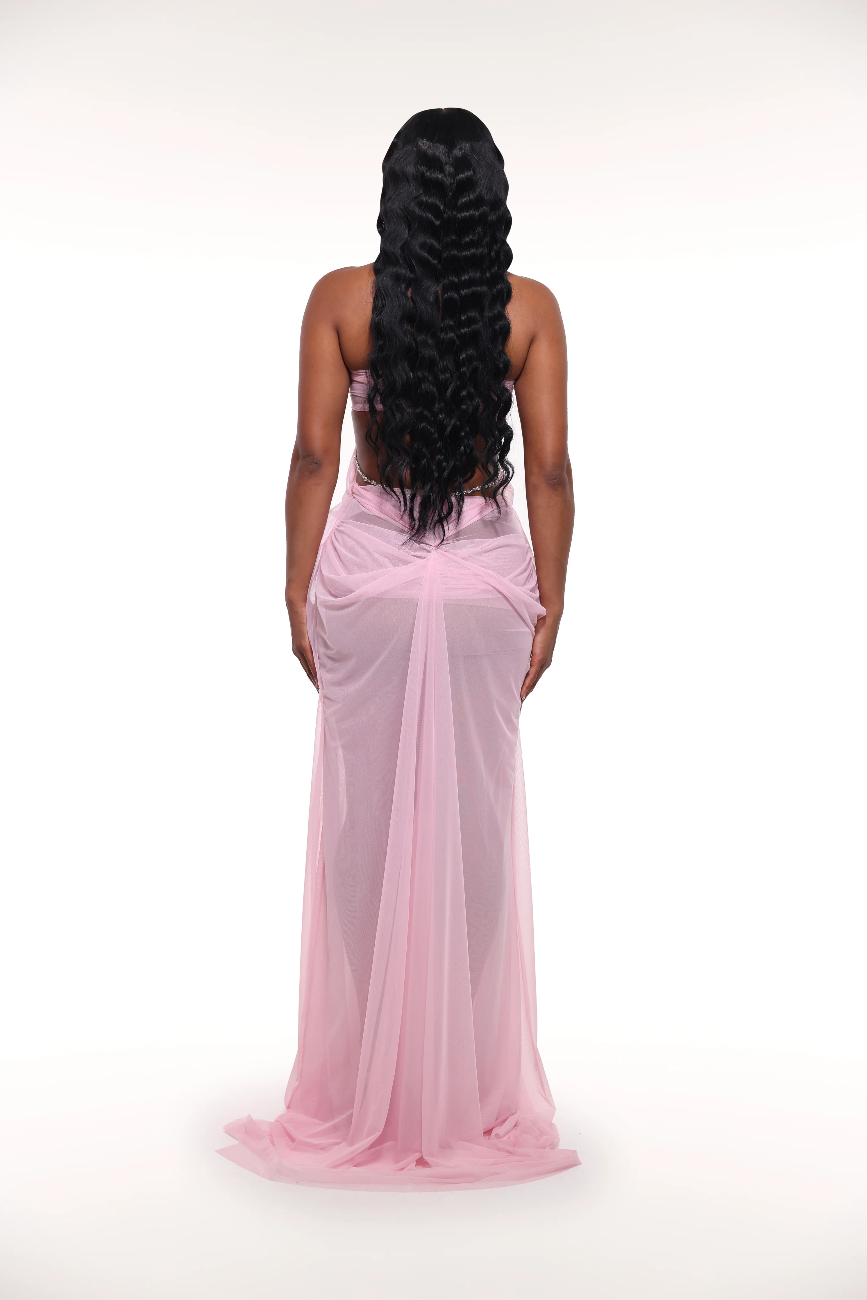 Naia Maxi - Image 32