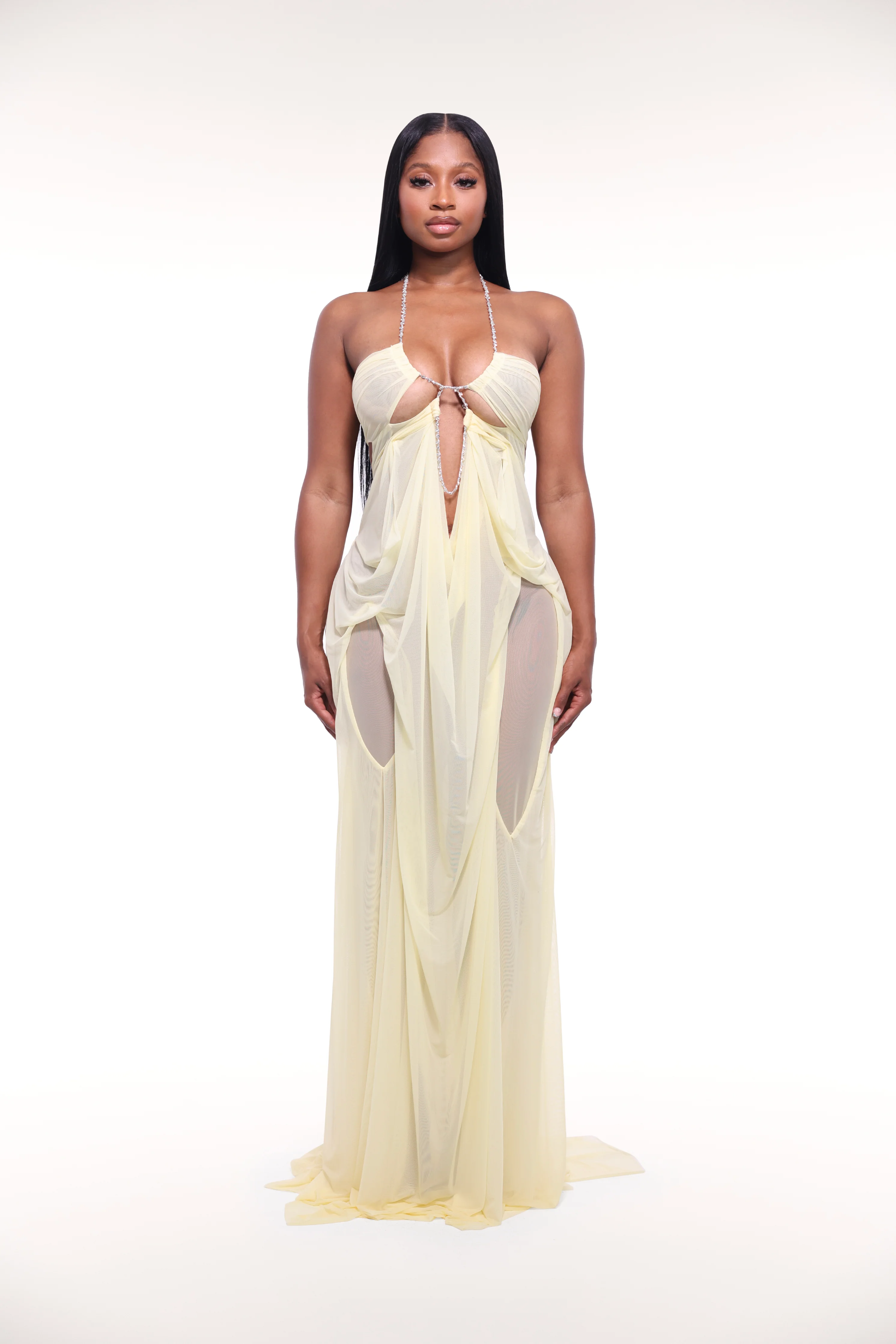 Naia Maxi - Image 4