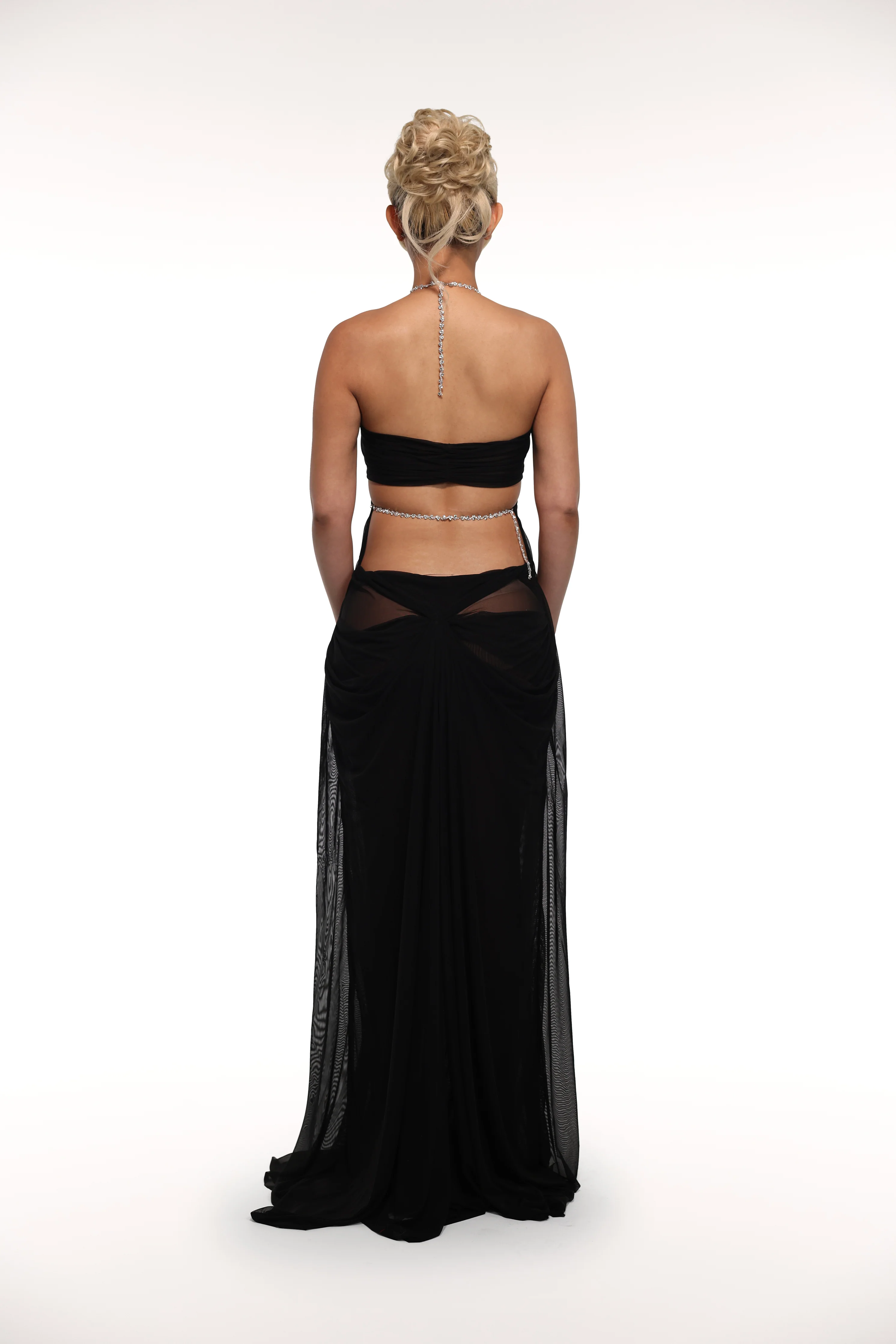 Naia Maxi - Image 42