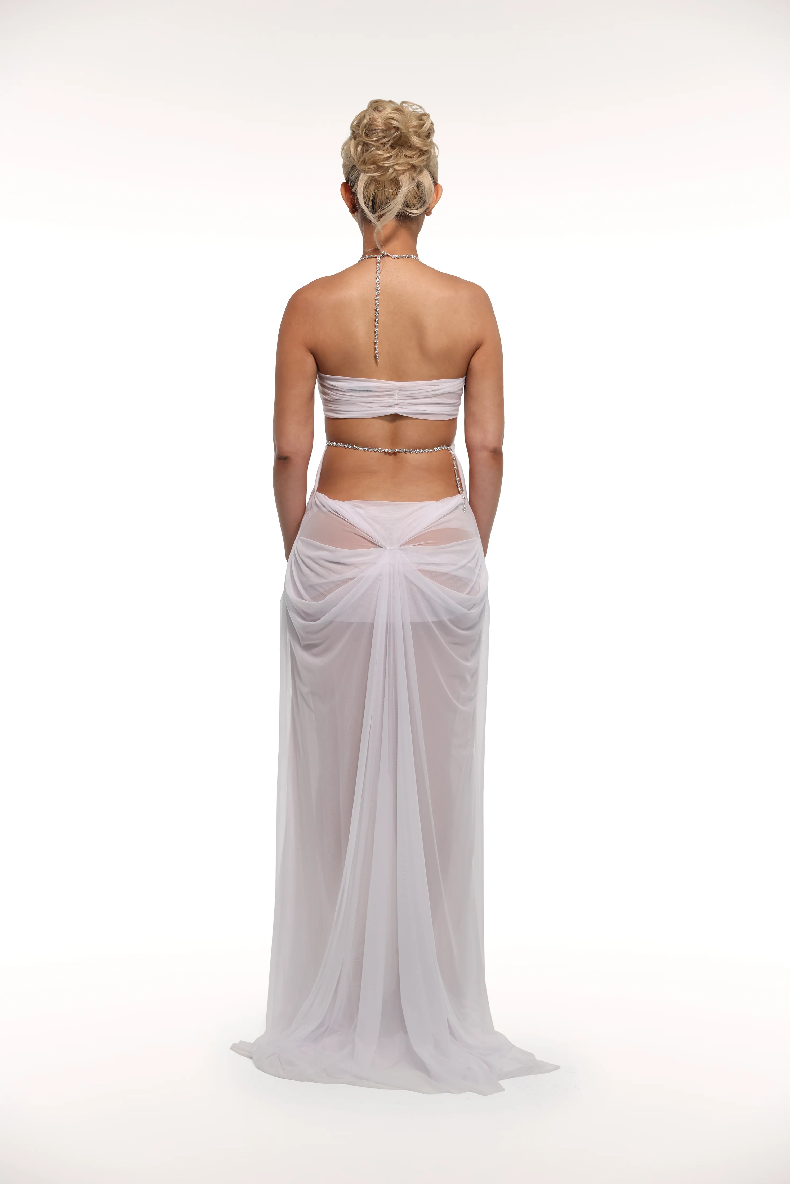 Naia Maxi - Image 44