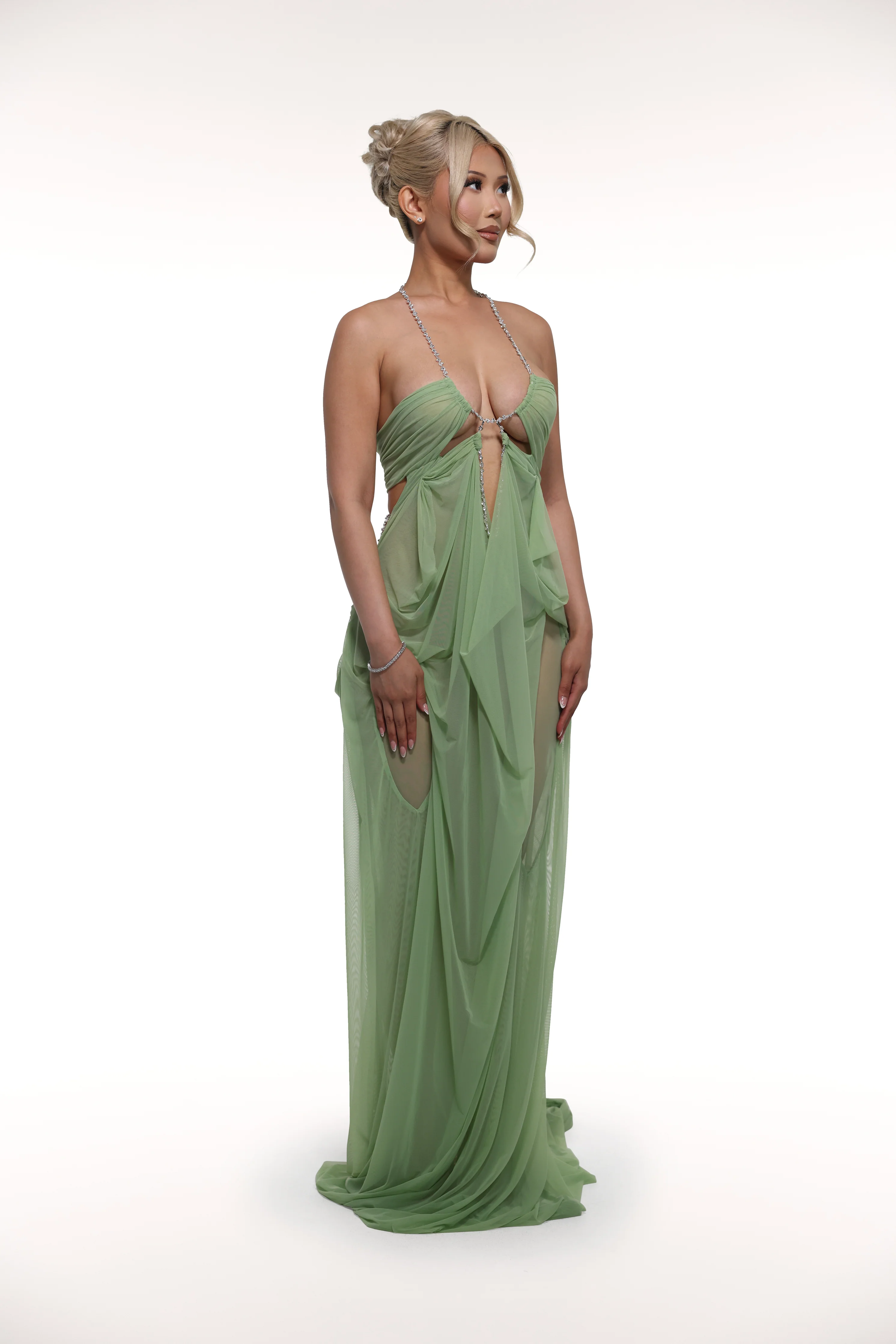 Naia Maxi - Image 45