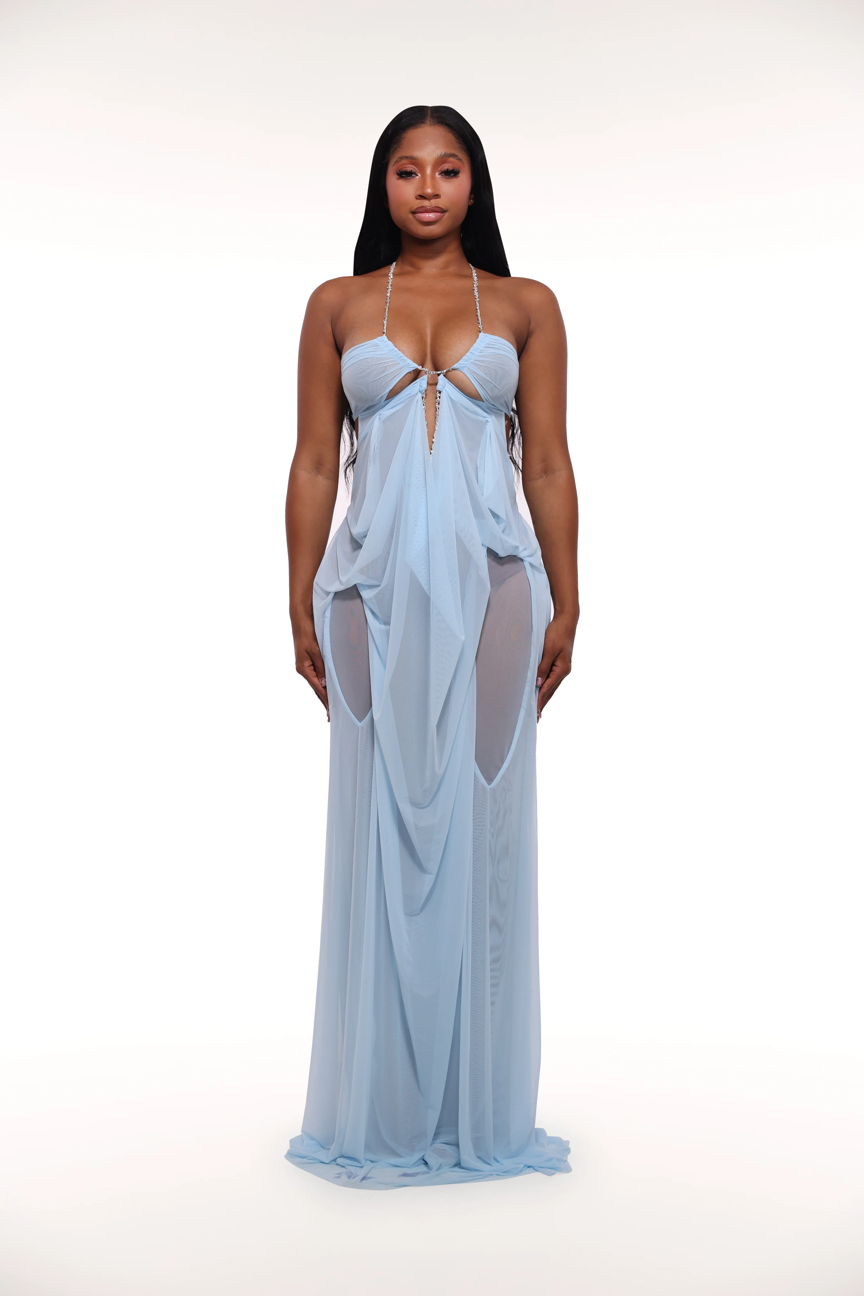 Naia Maxi - Image 5