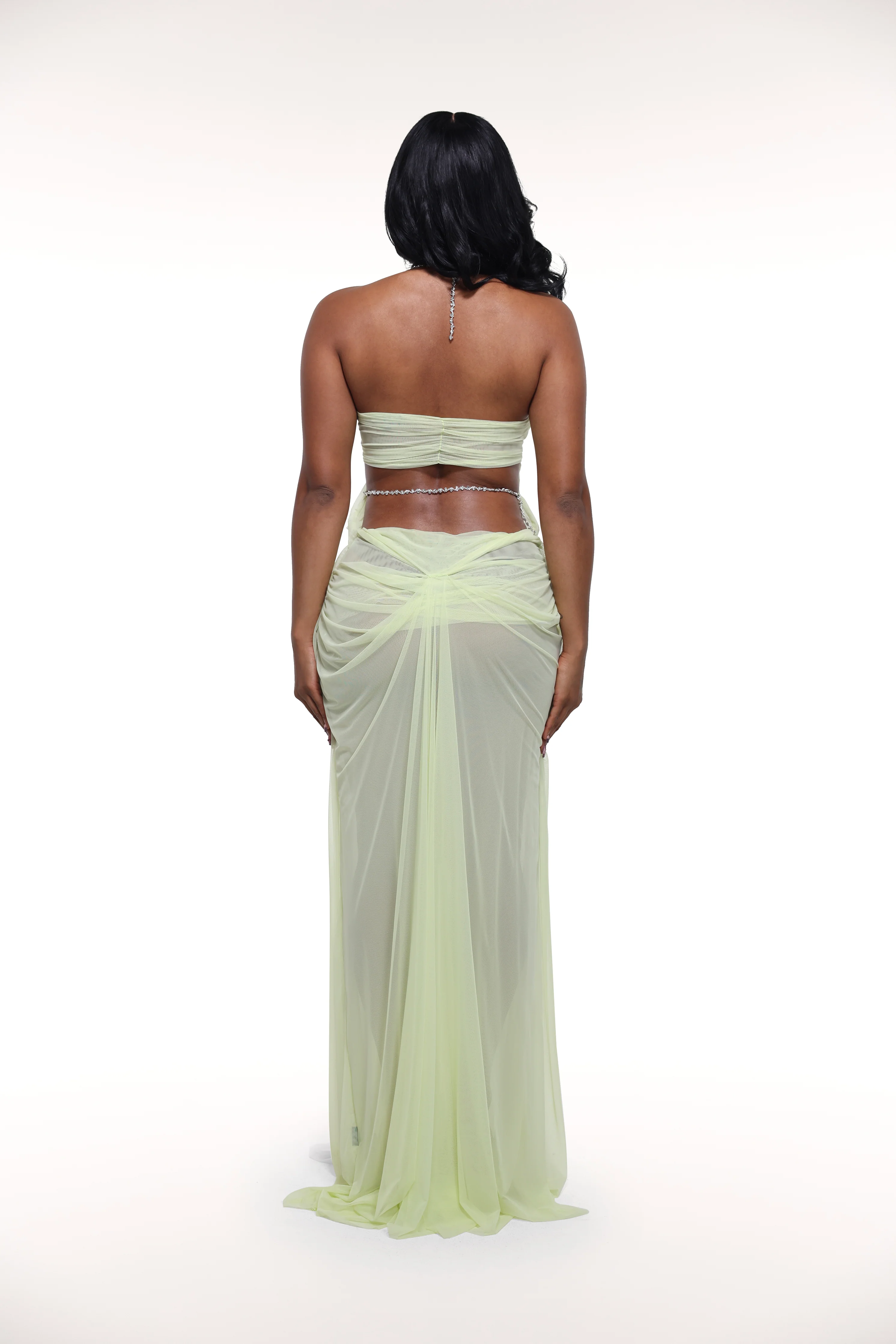 Naia Maxi - Image 50