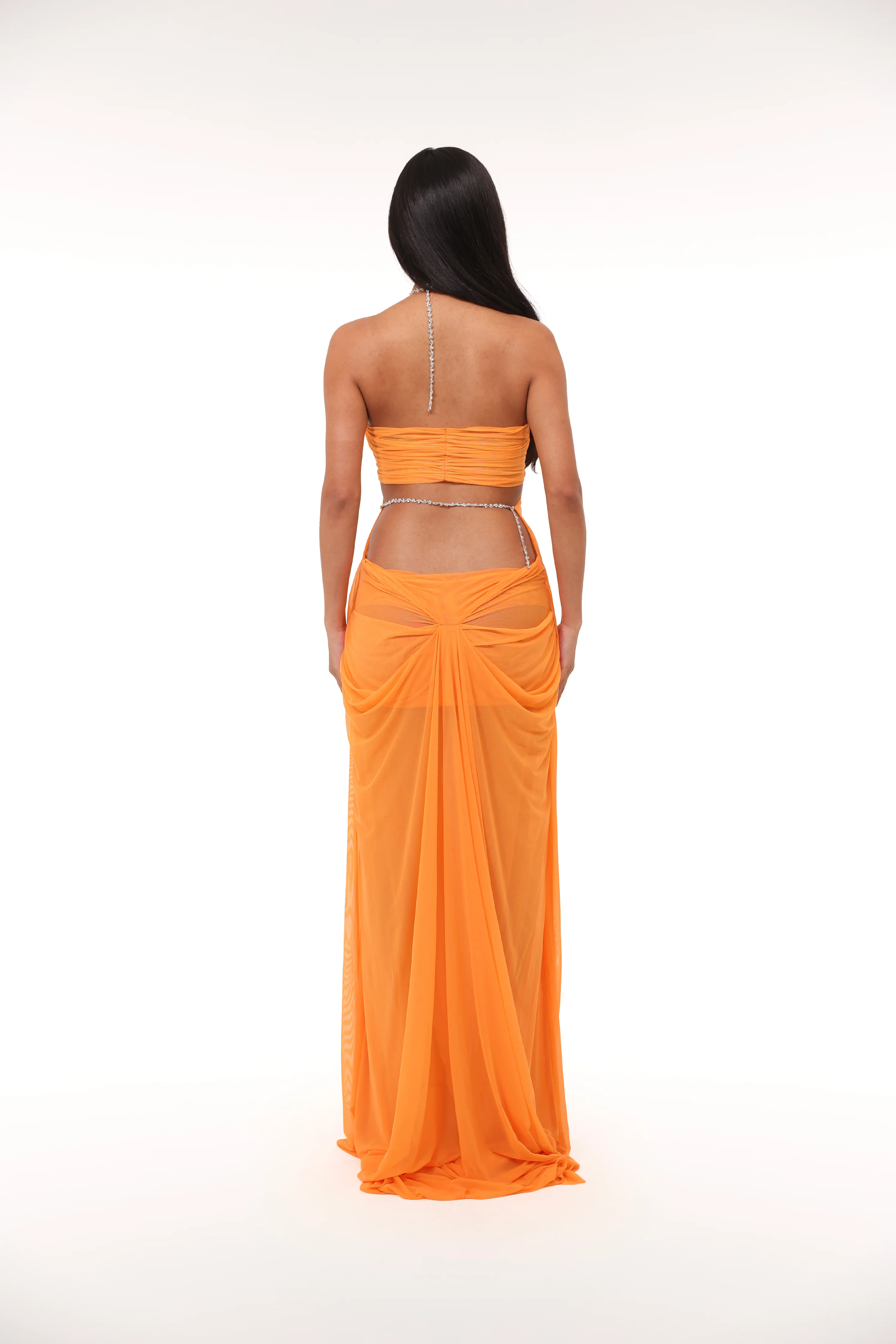Naia Maxi - Image 52