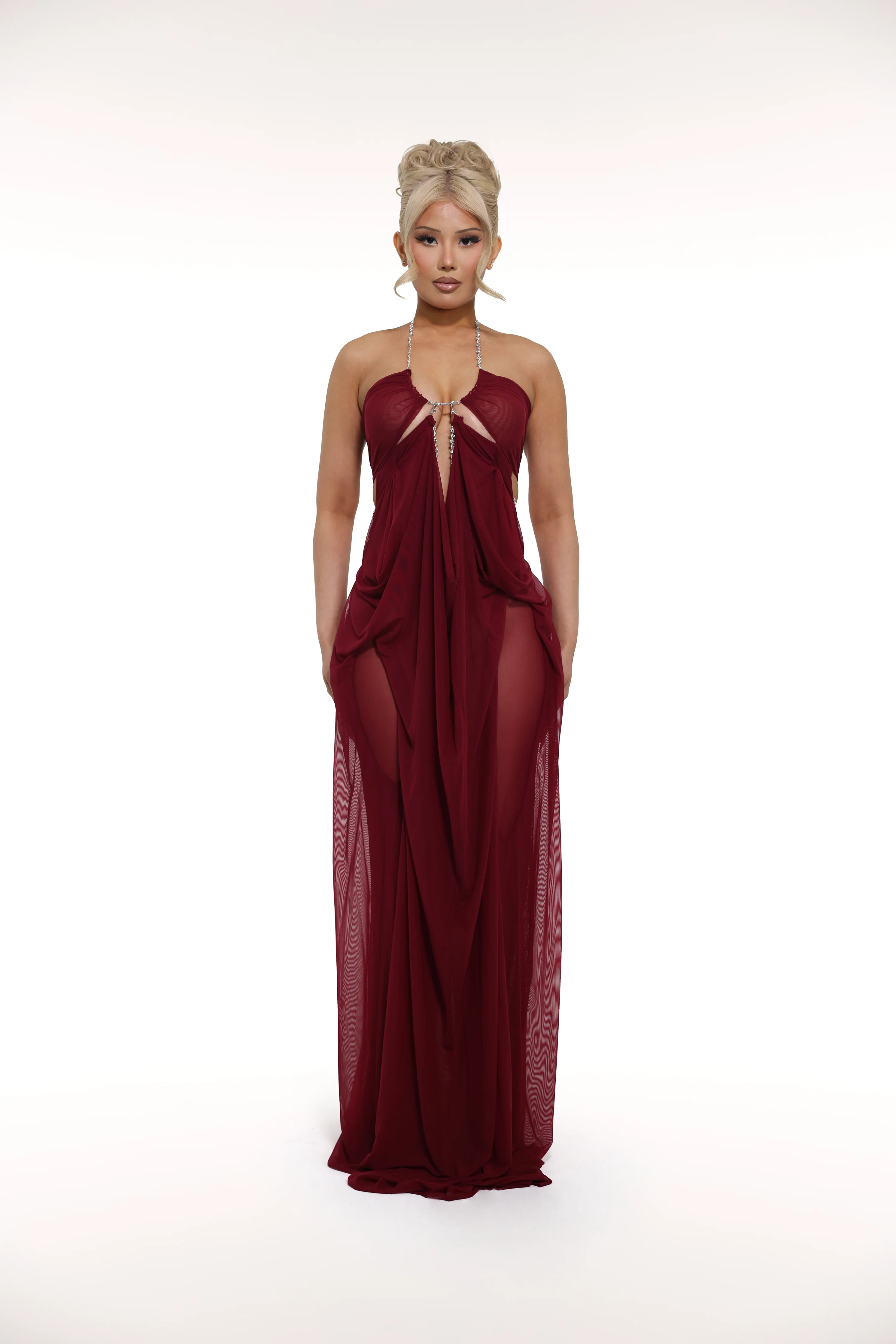 Naia Maxi - Image 6