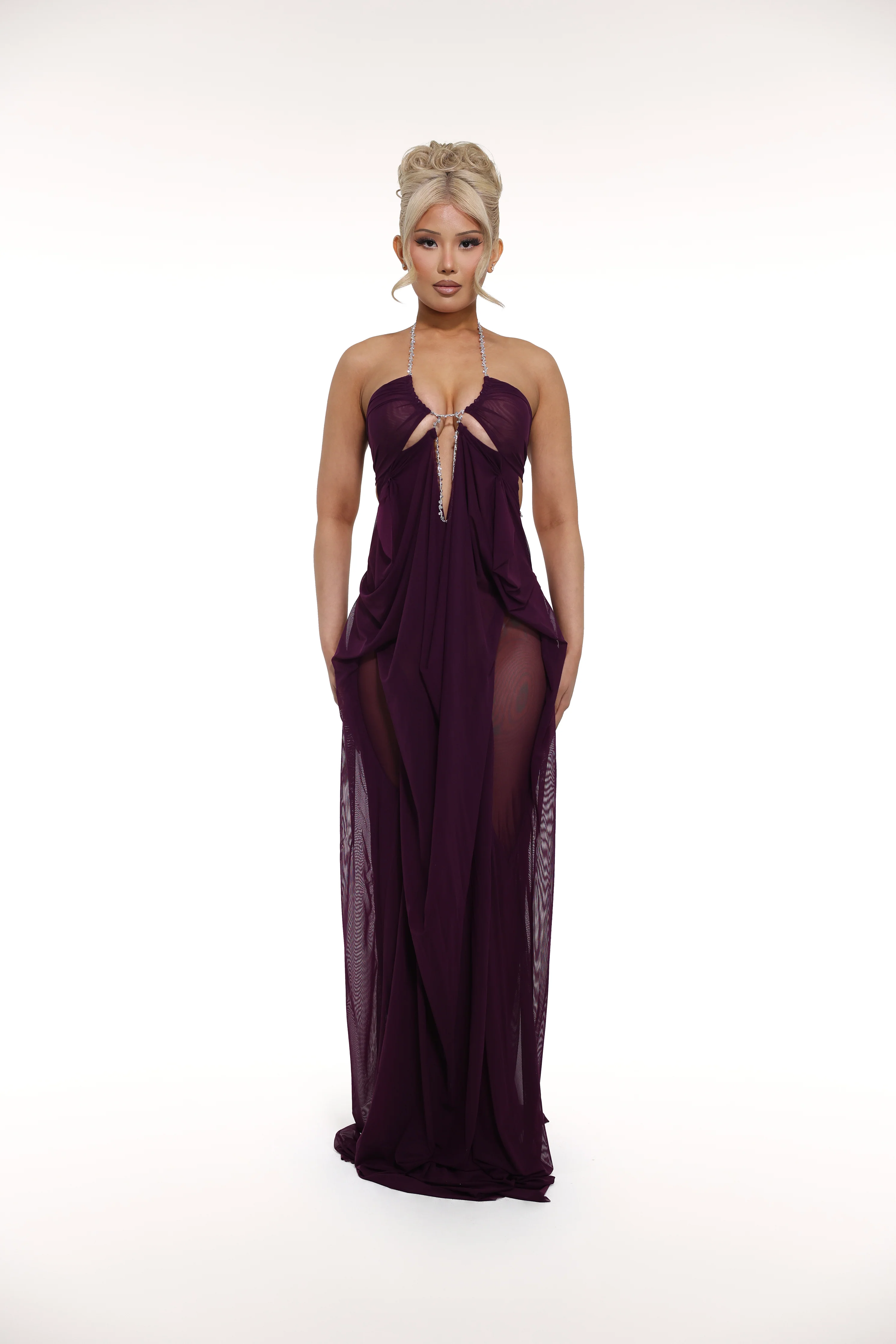 Naia Maxi - Image 7