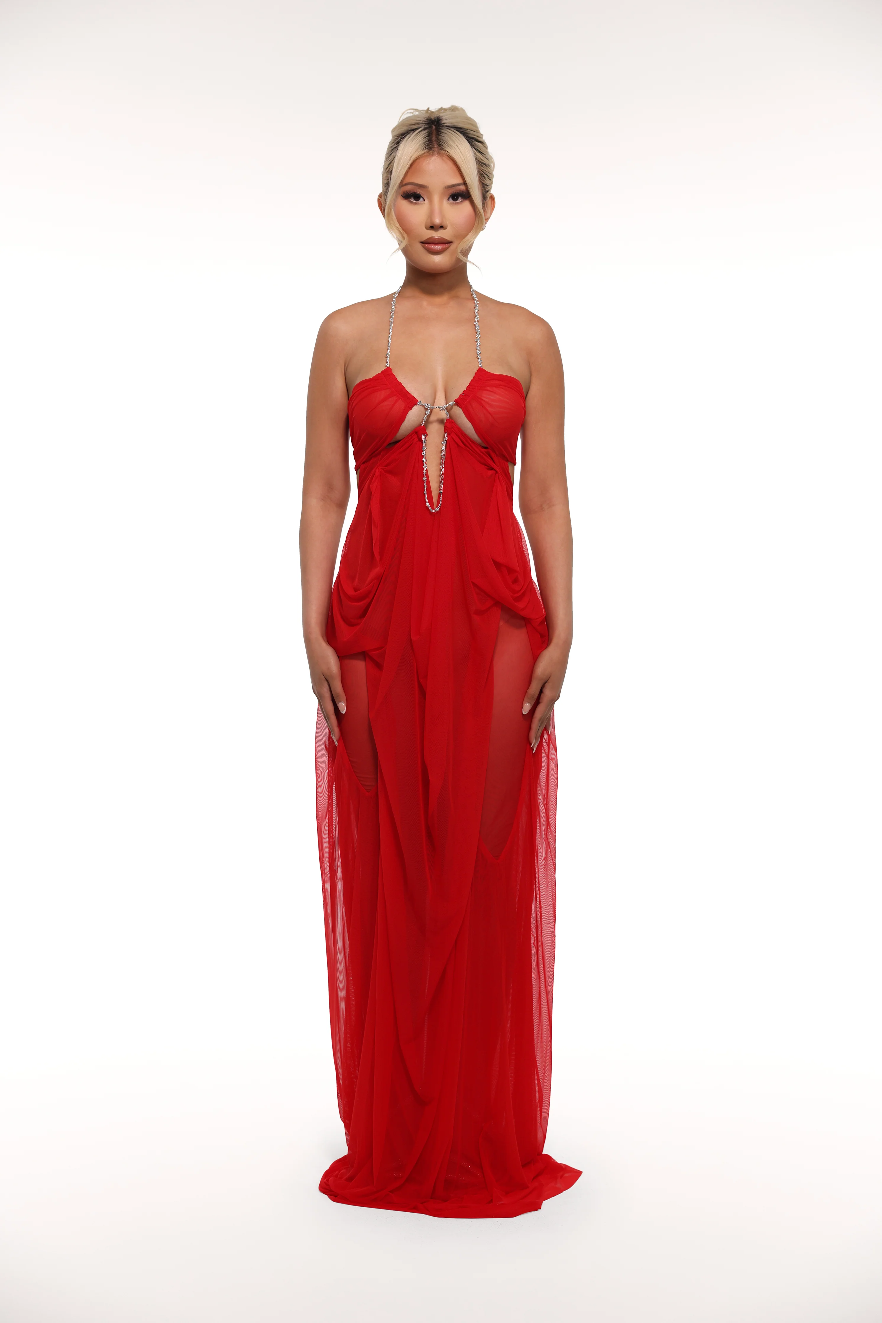 Naia Maxi - Image 8