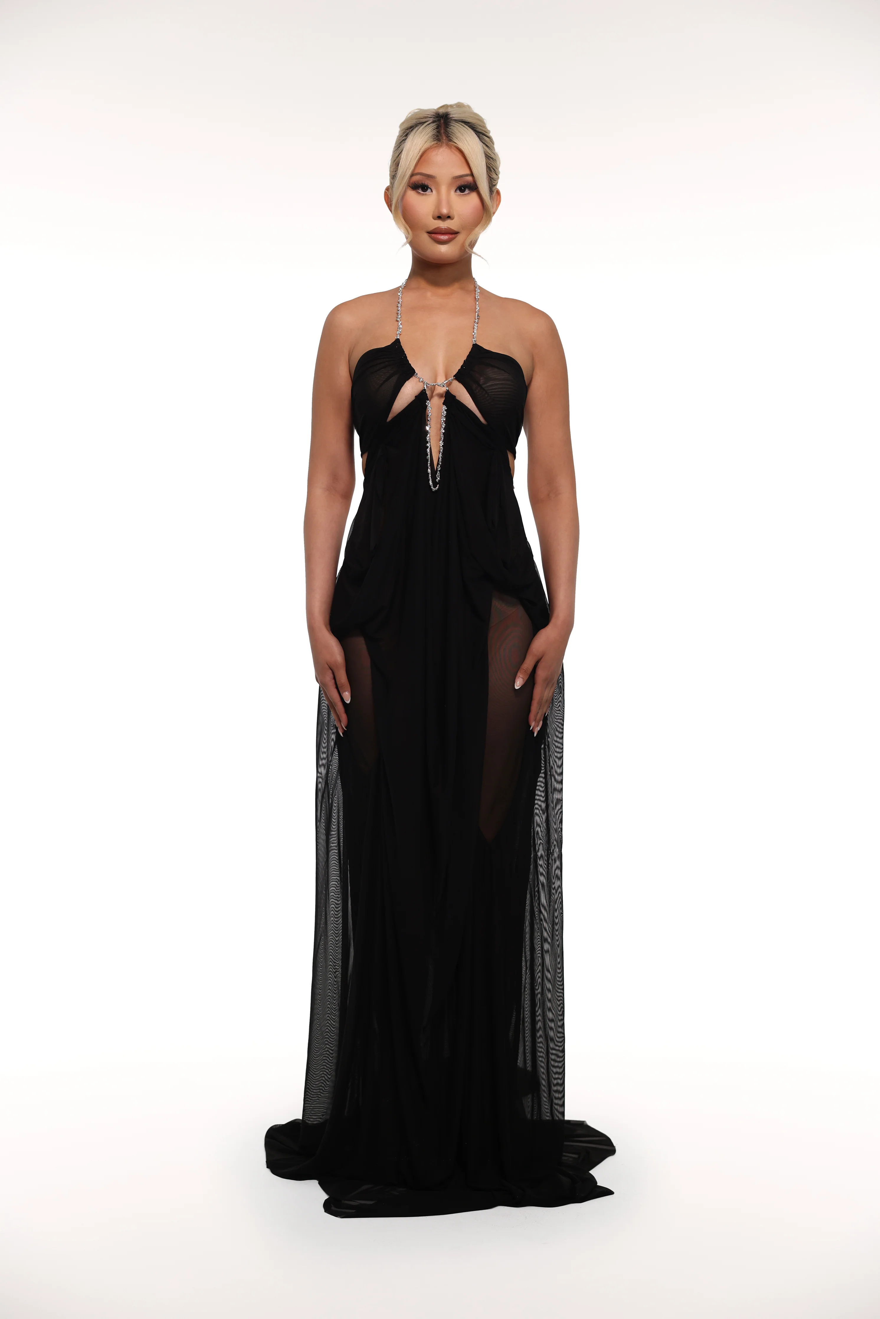 Naia Maxi - Image 9