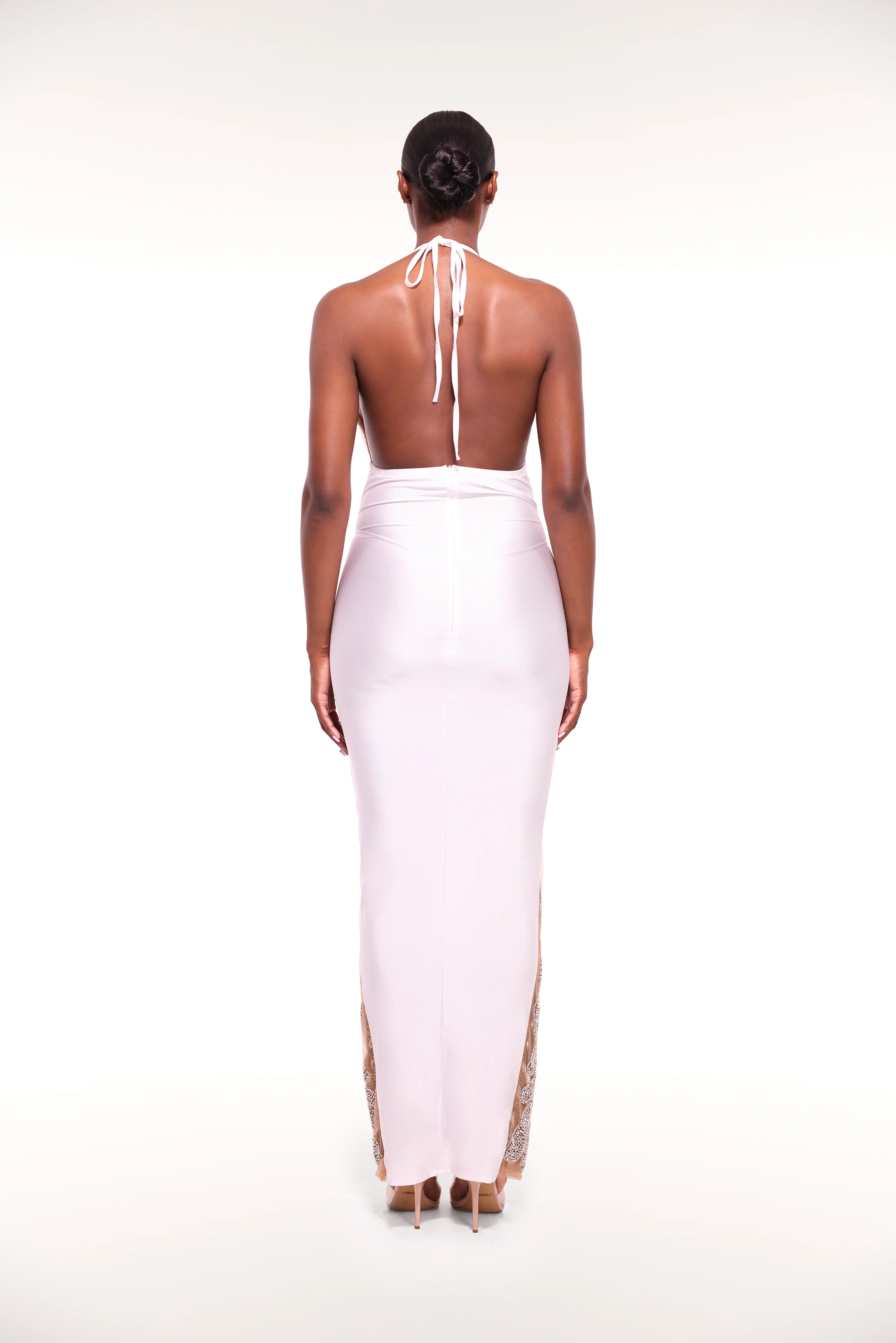 Nessa - Image 4