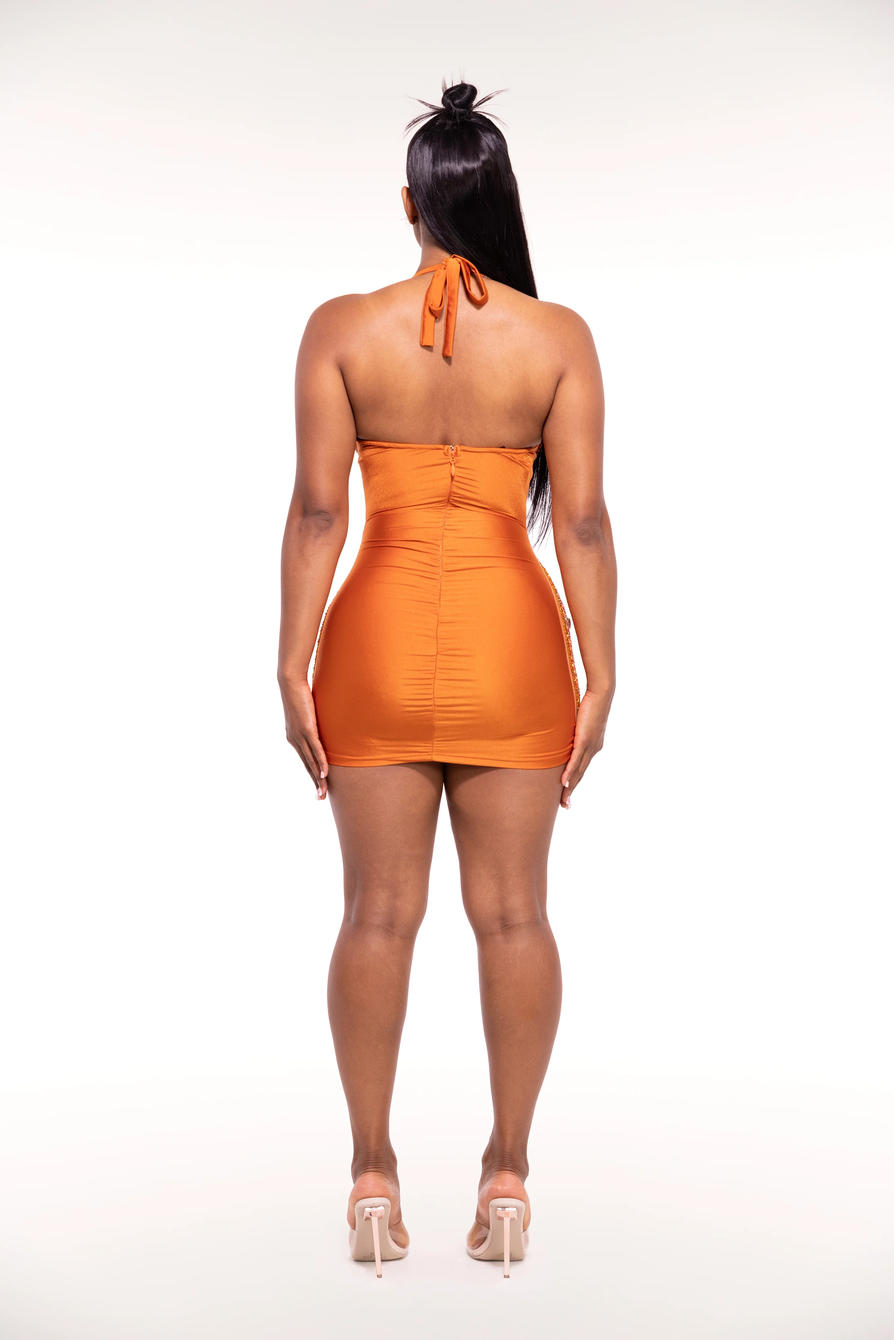 Yari - Image 4