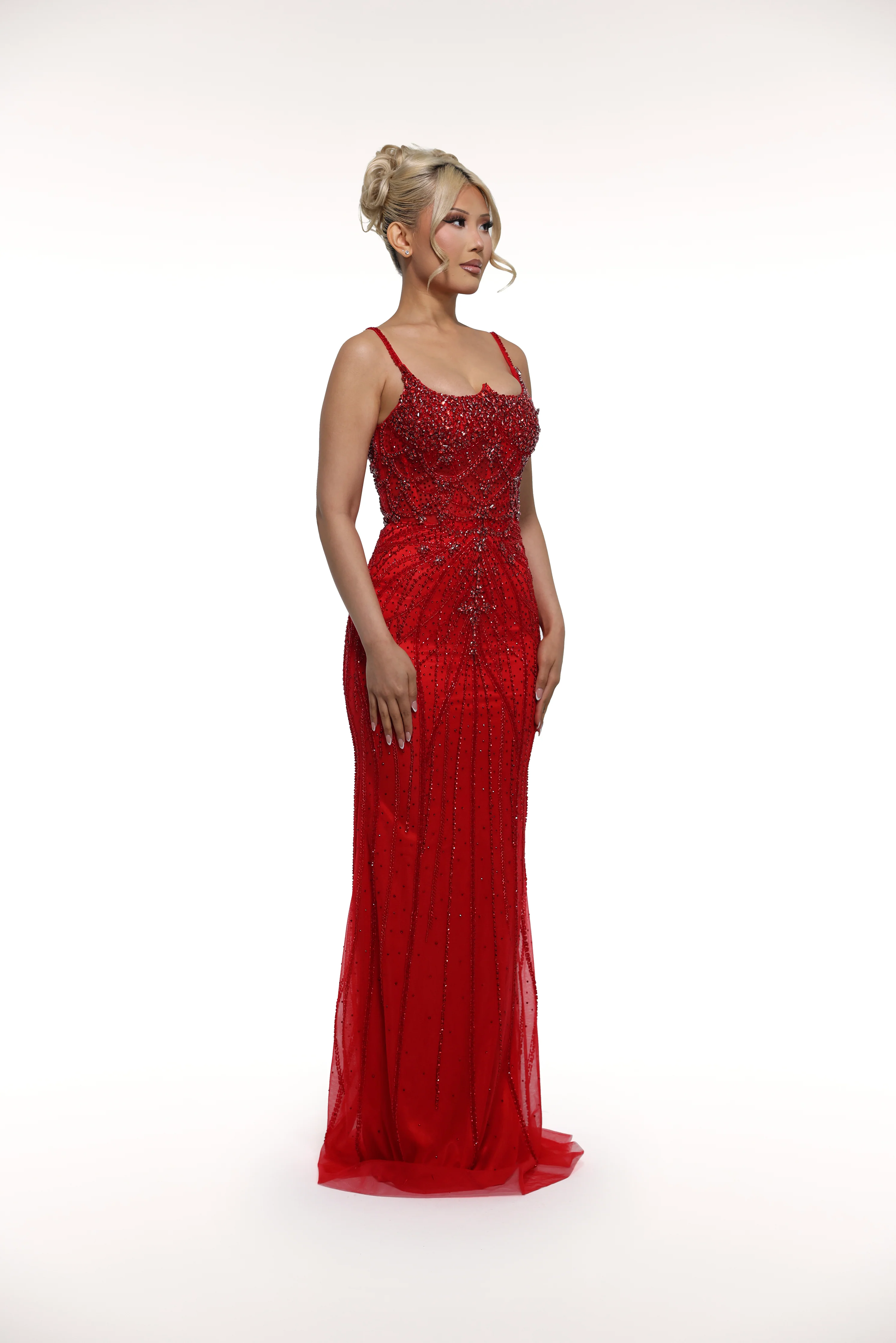 Blaire - Image 5
