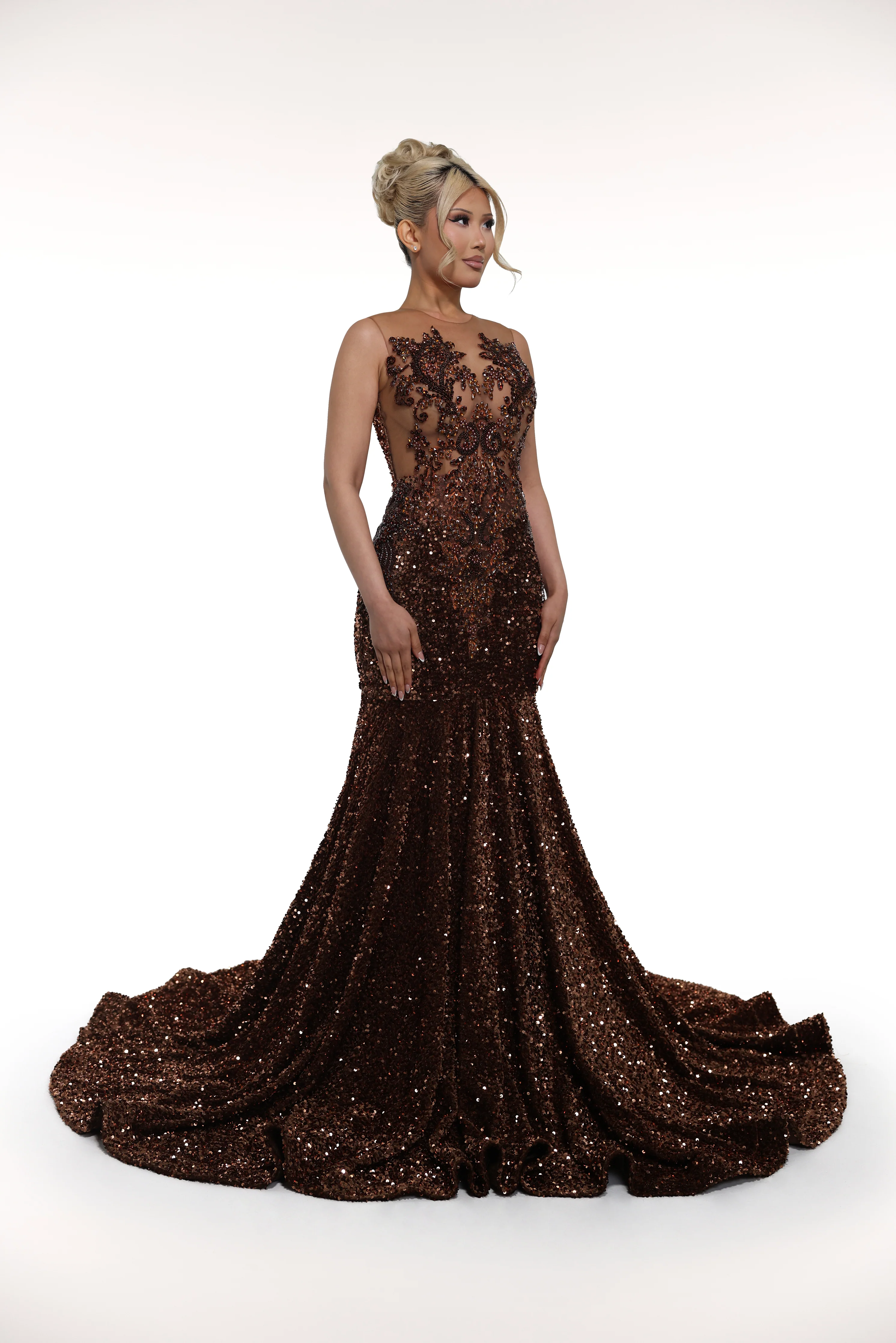 Nerai 'Made to Order' - Image 3