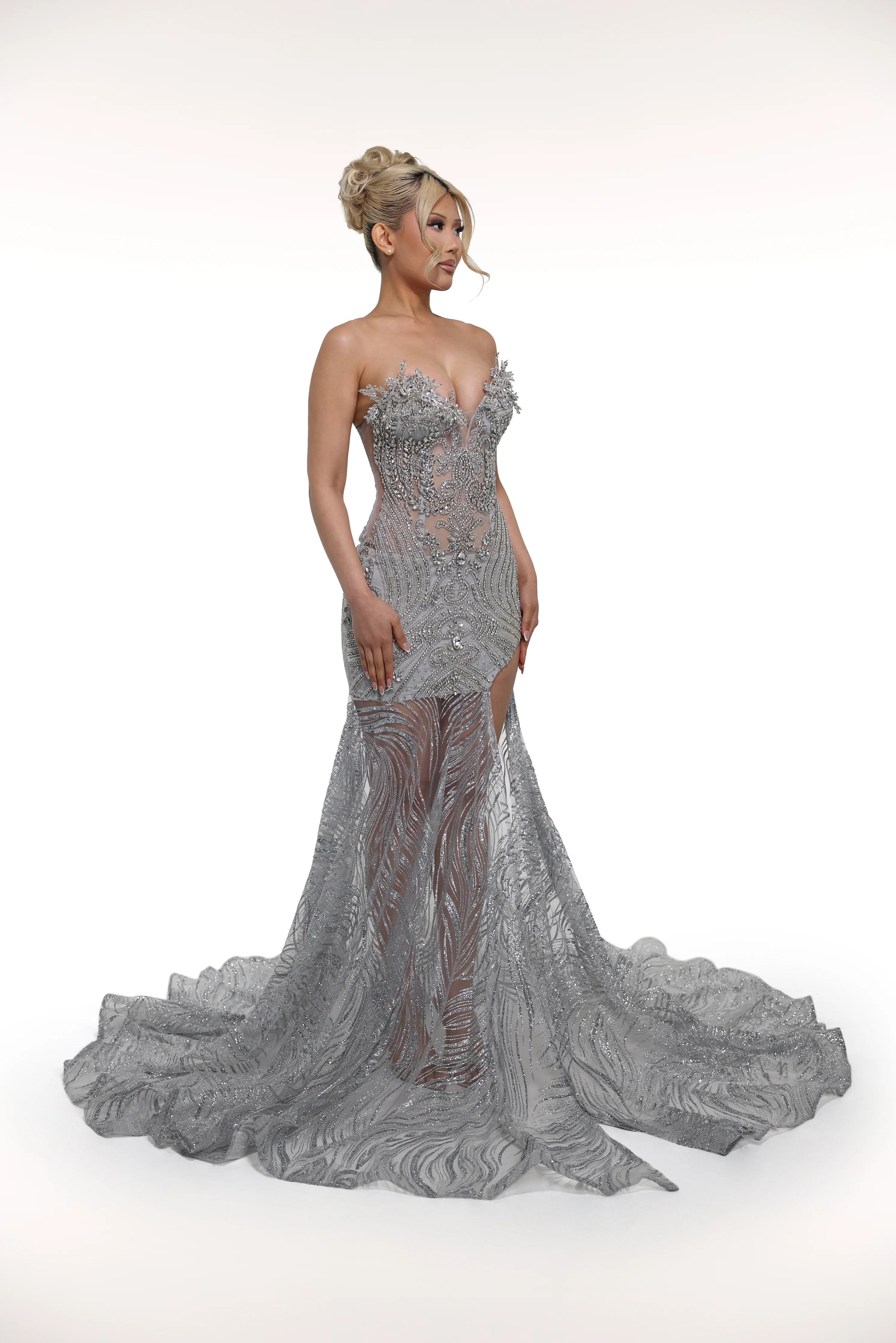 Alisyn - Image 3