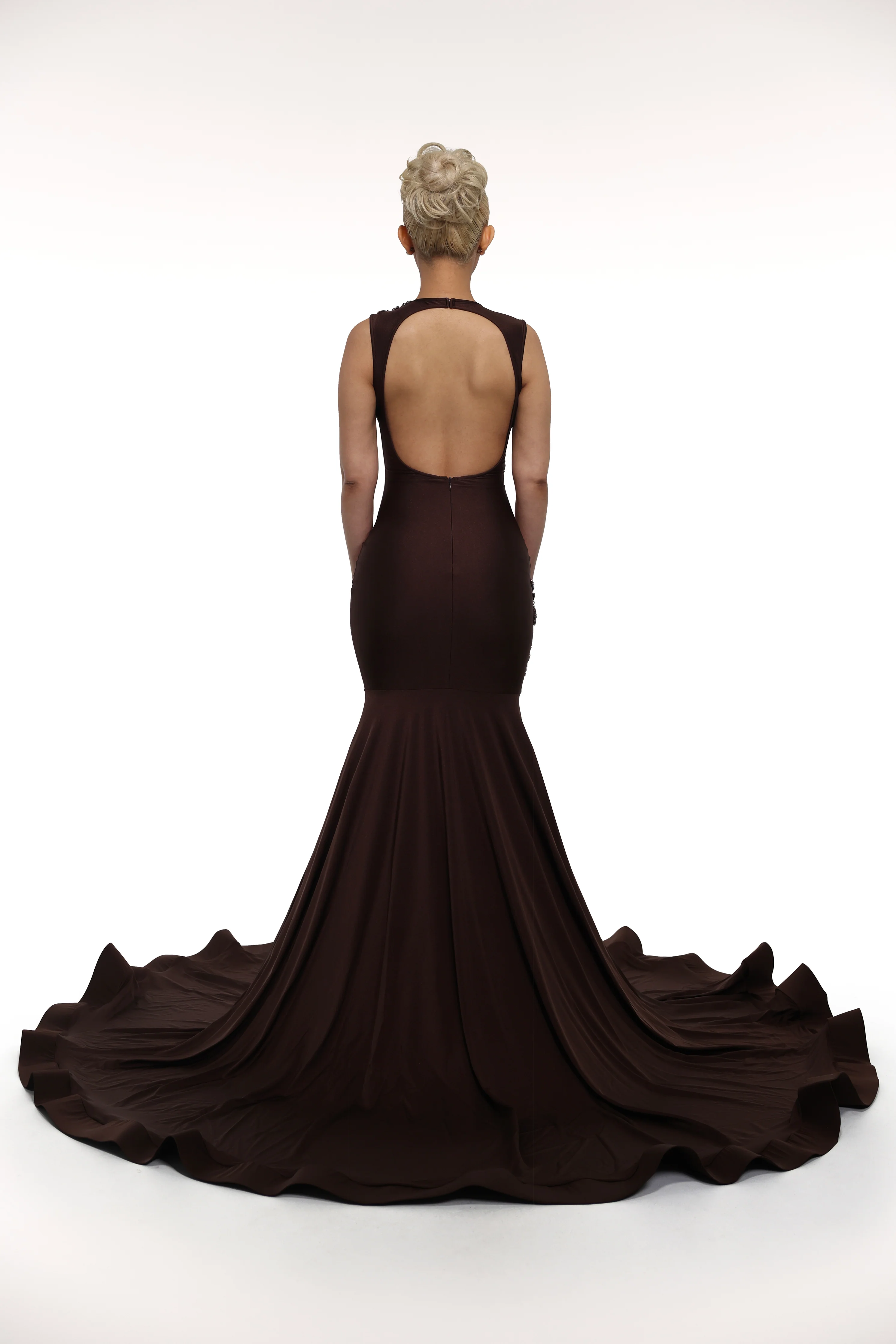Adair - Image 4