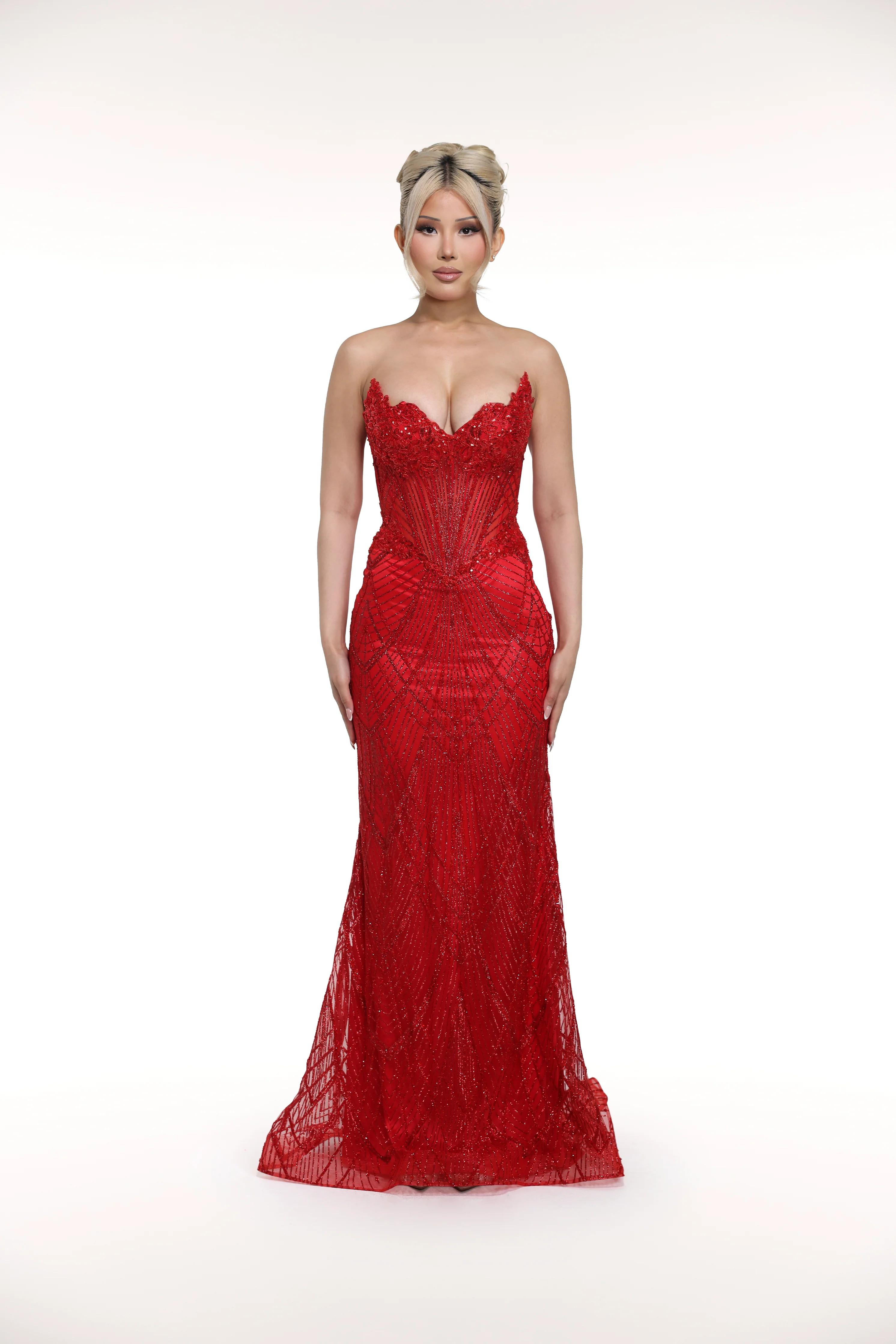 Ardent - Image 3