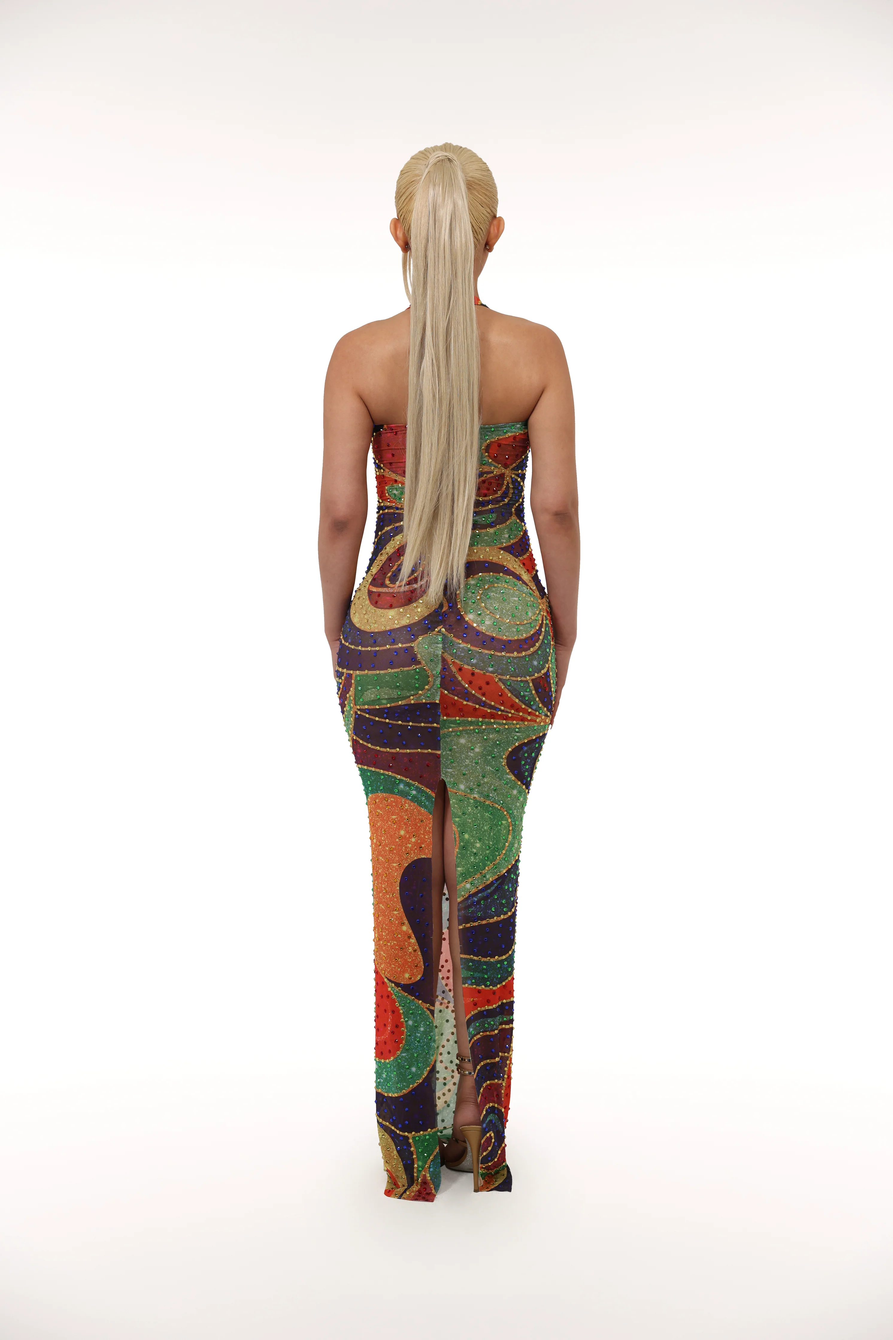 Ambra Maxi - Image 4