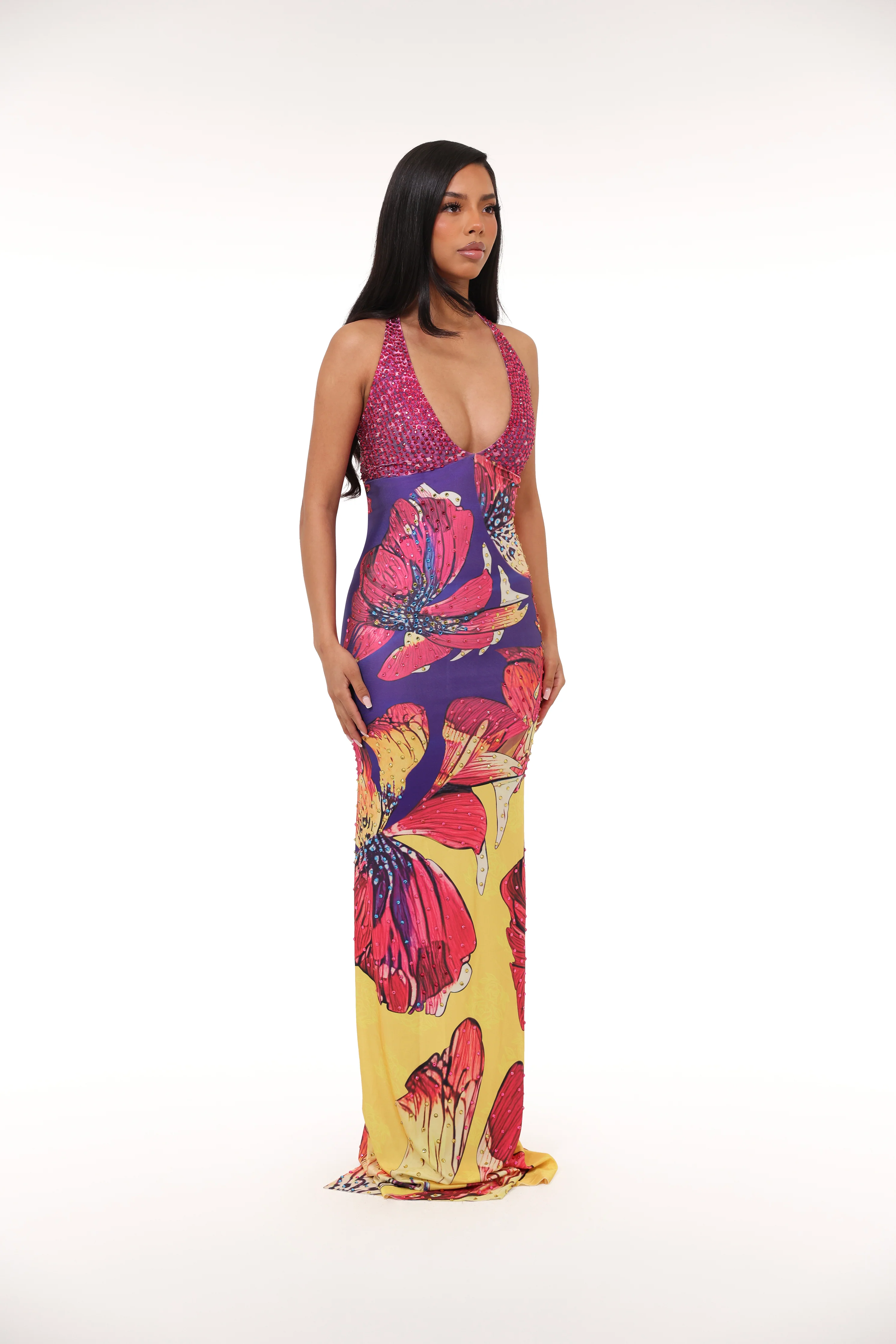 Morpha Maxi - Image 3