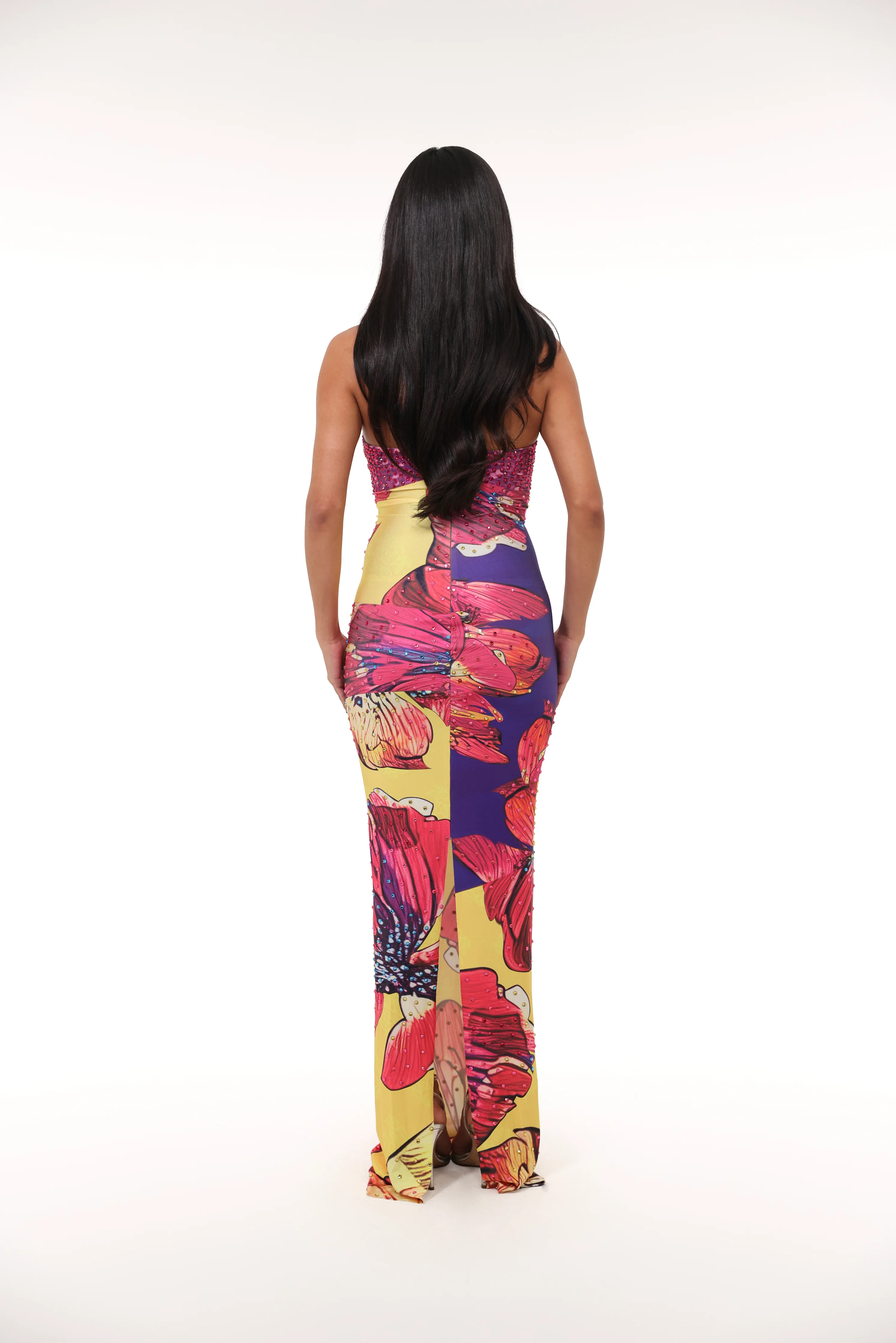 Morpha Maxi - Image 4