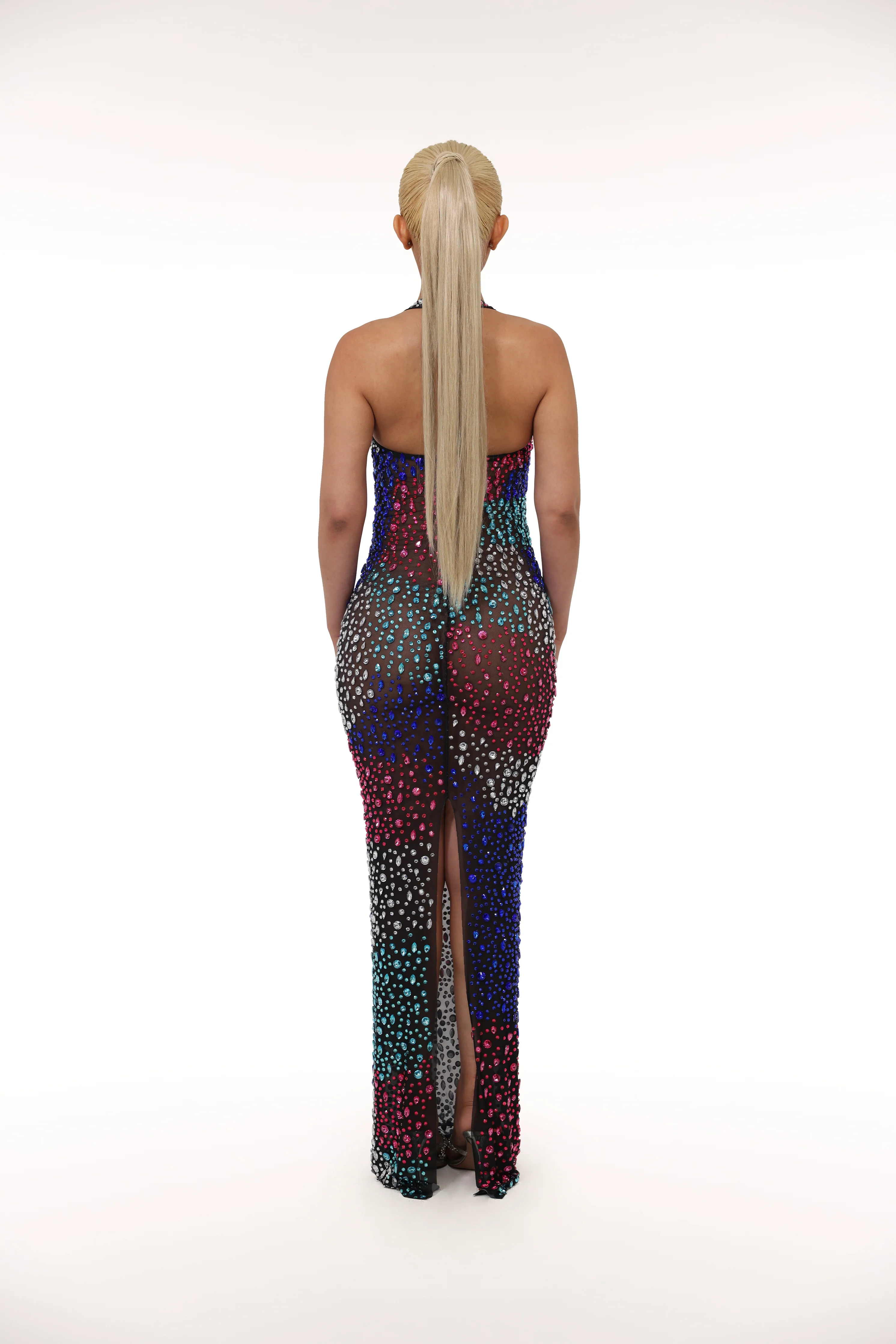 Tiare Maxi - Image 4