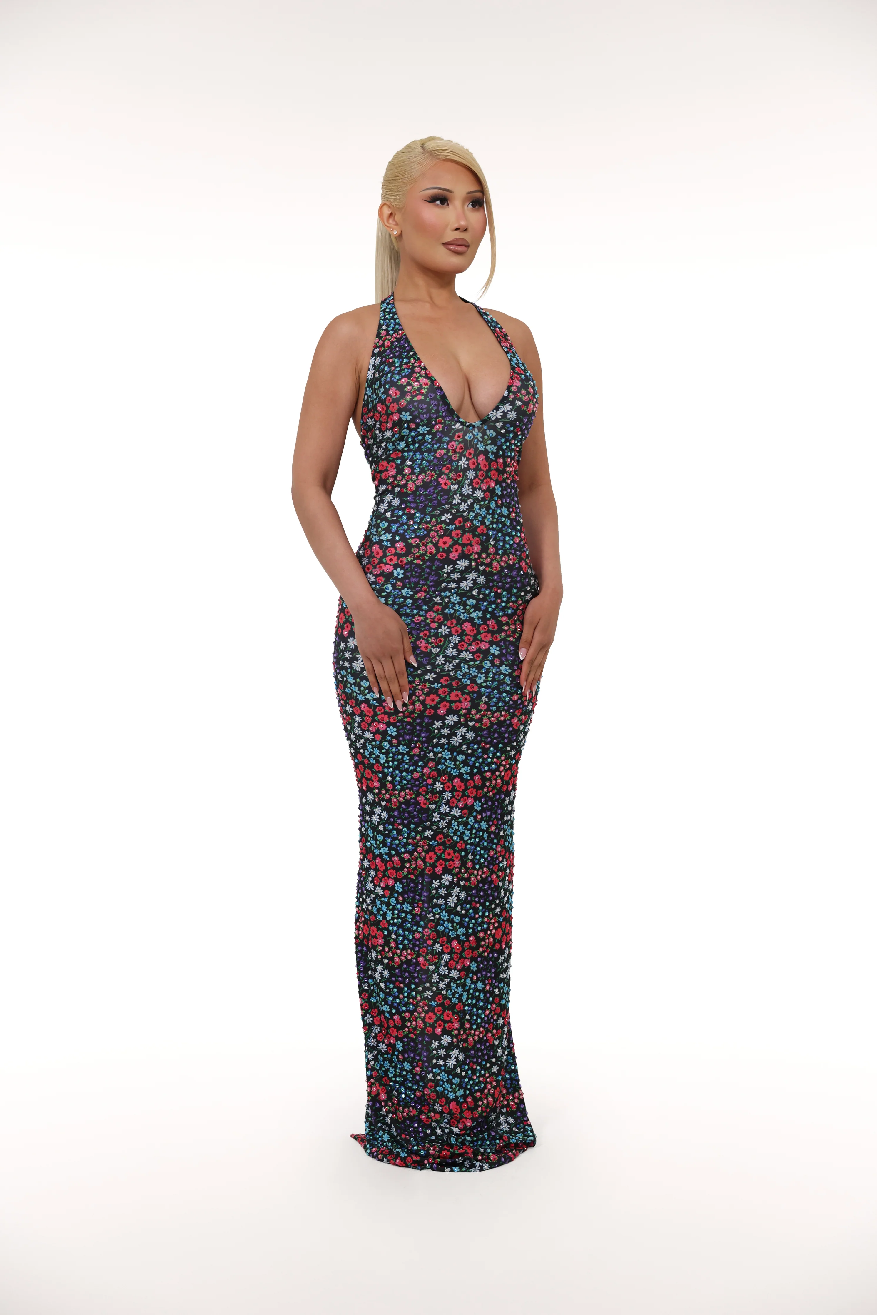 Zepha Maxi - Image 3