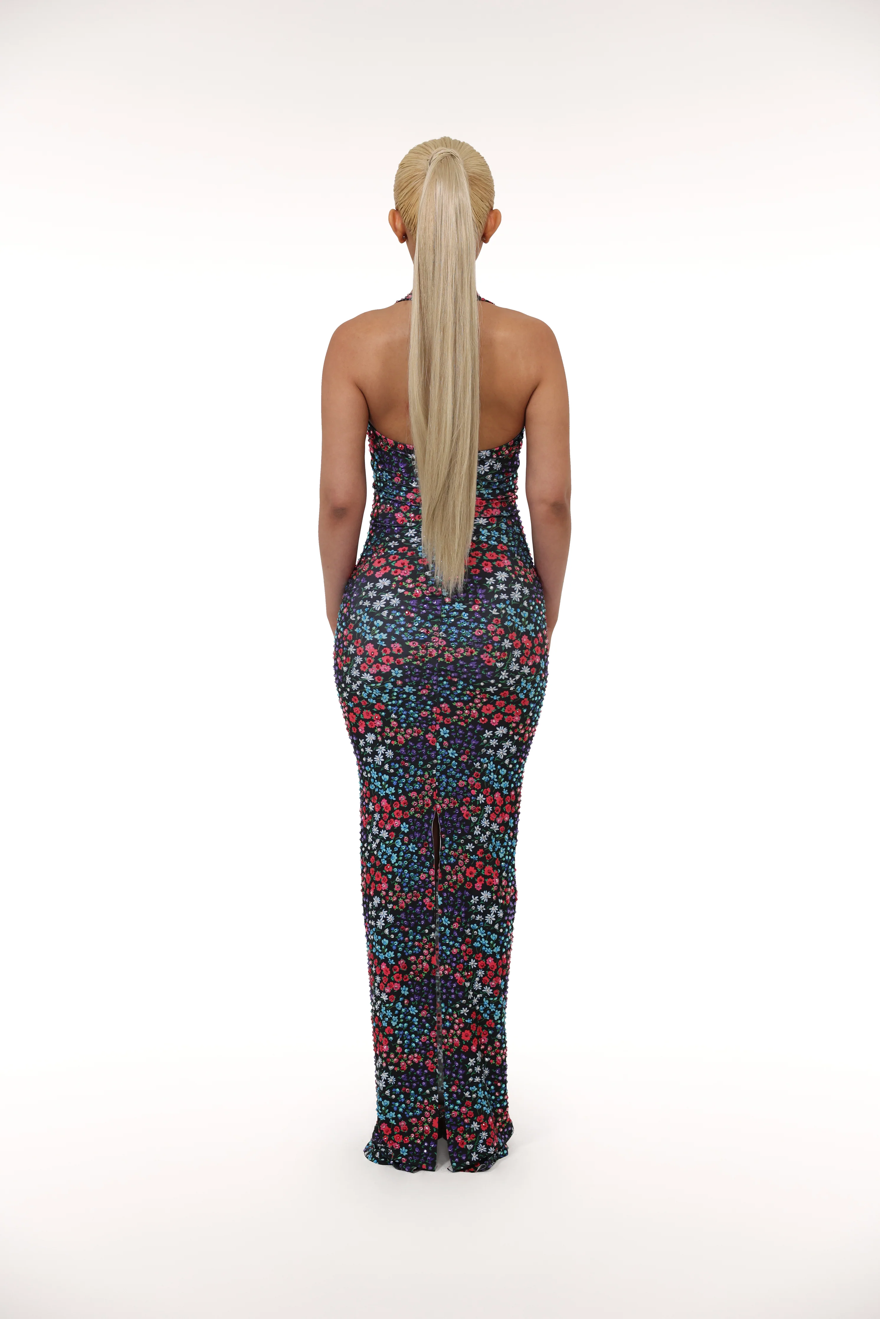 Zepha Maxi - Image 4