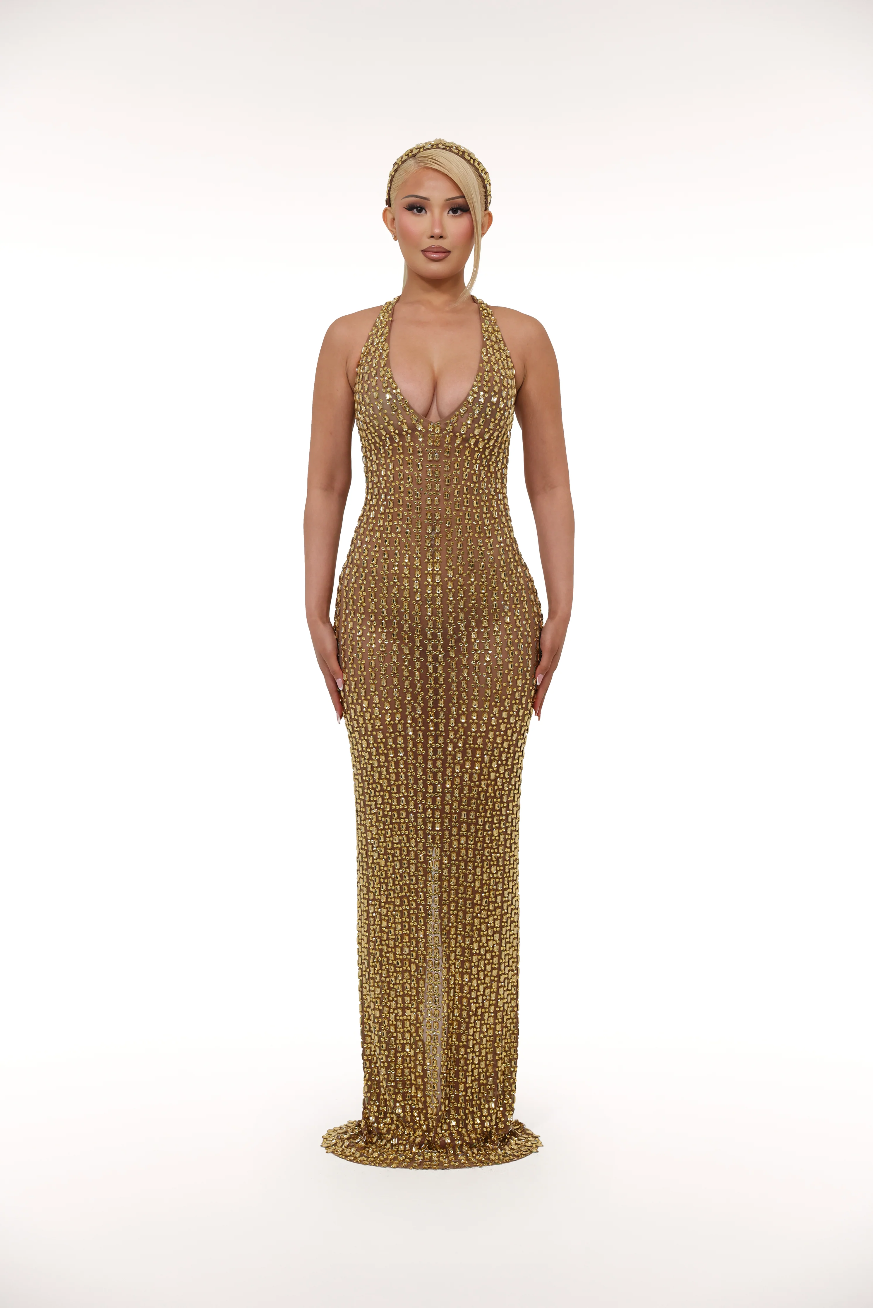 Vivid Maxi - Image 2