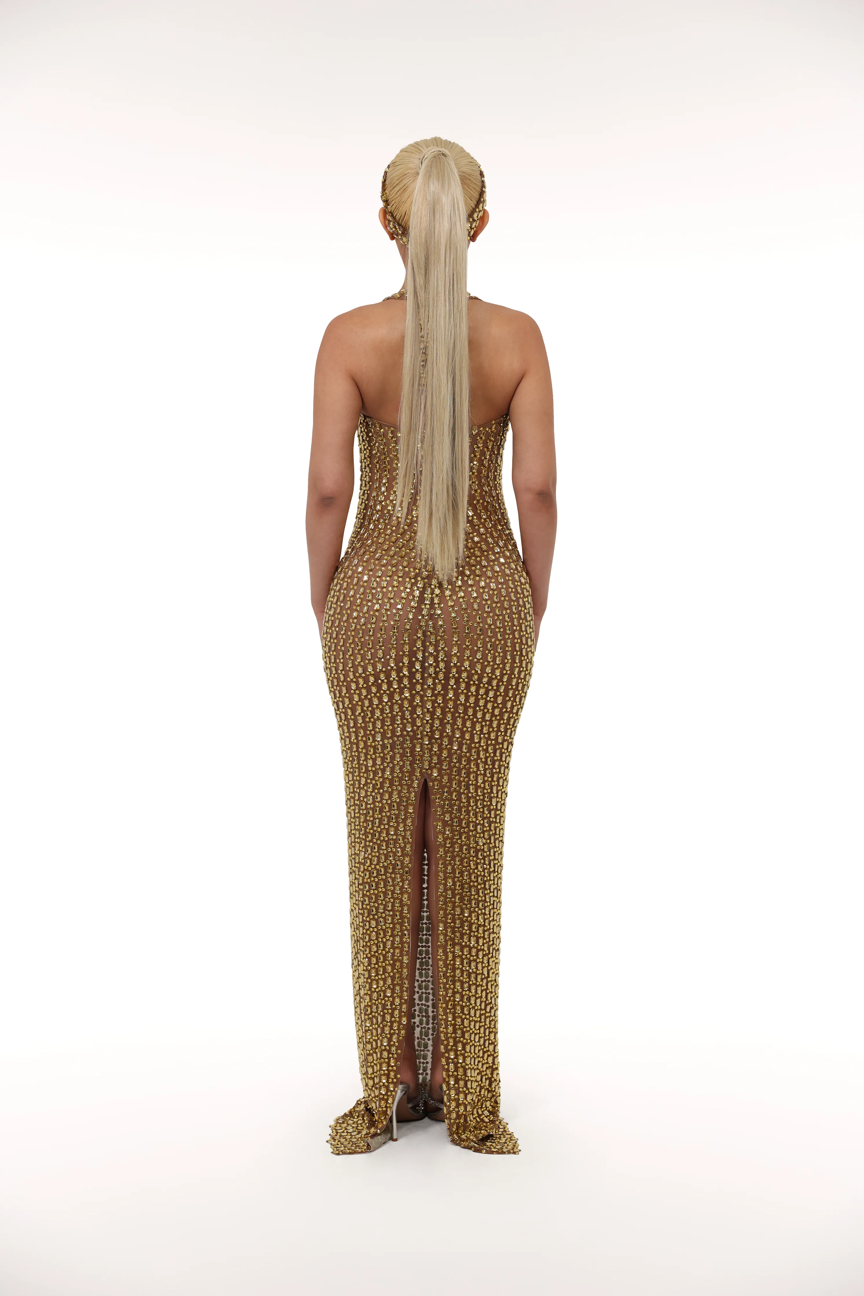 Vivid Maxi - Image 6