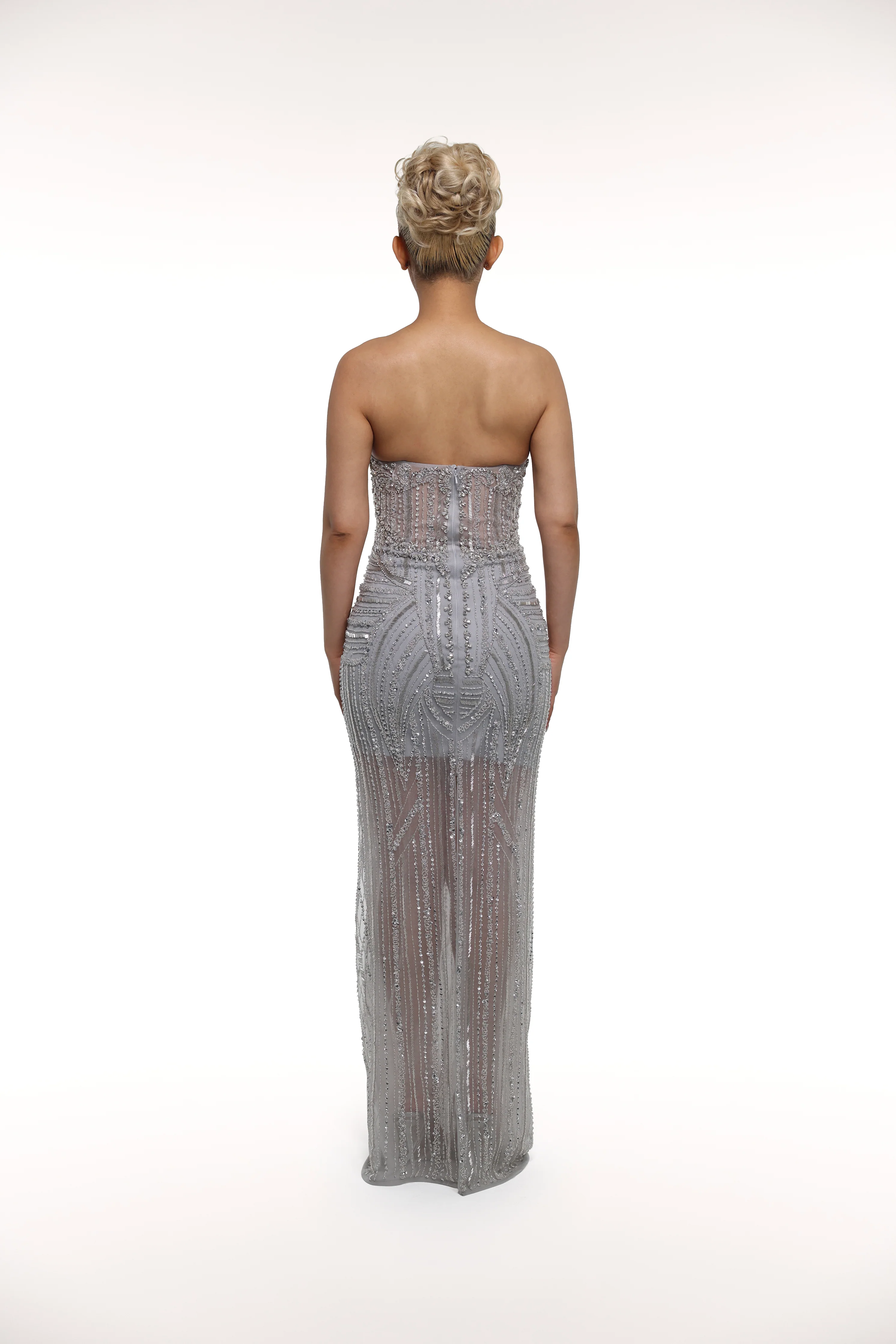 Vivian - Image 12