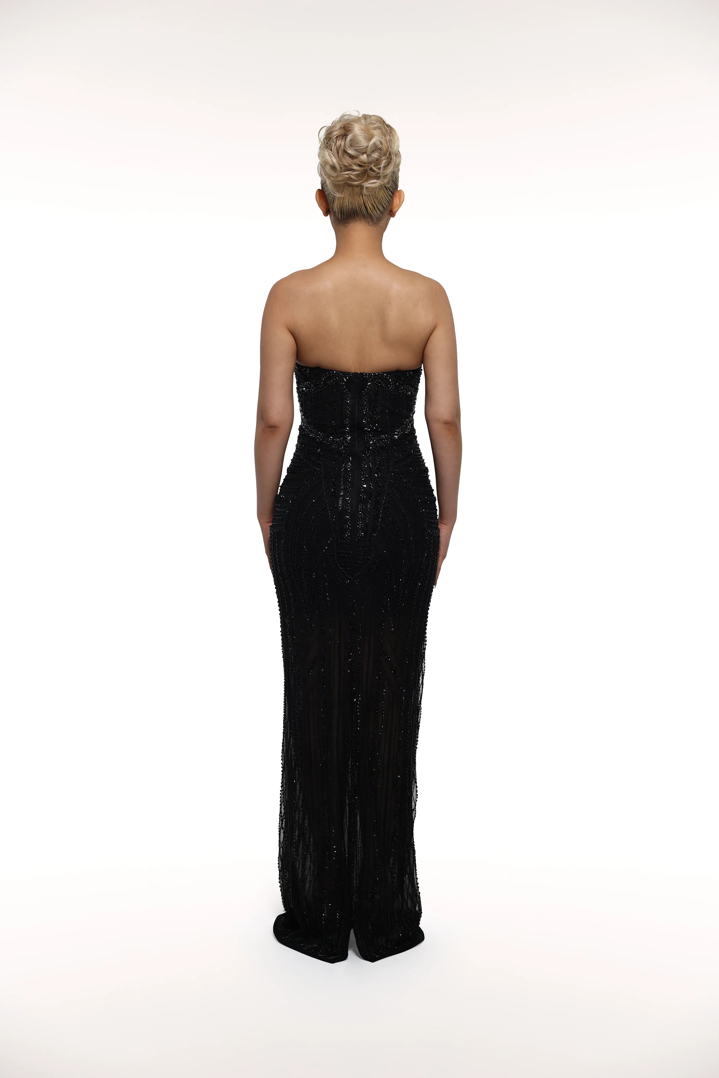 Vivian - Image 14