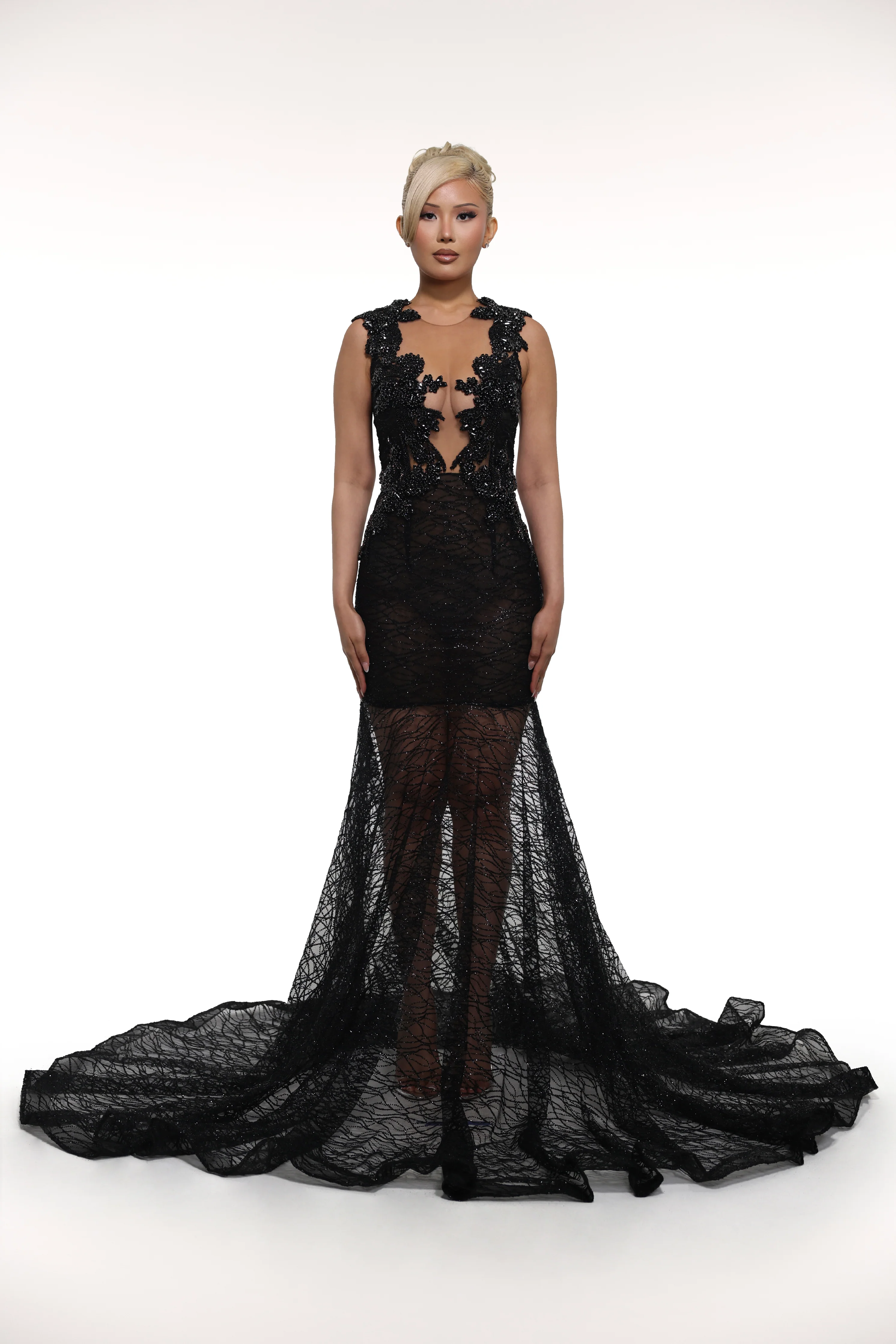 Noirelle 'Made to Order'