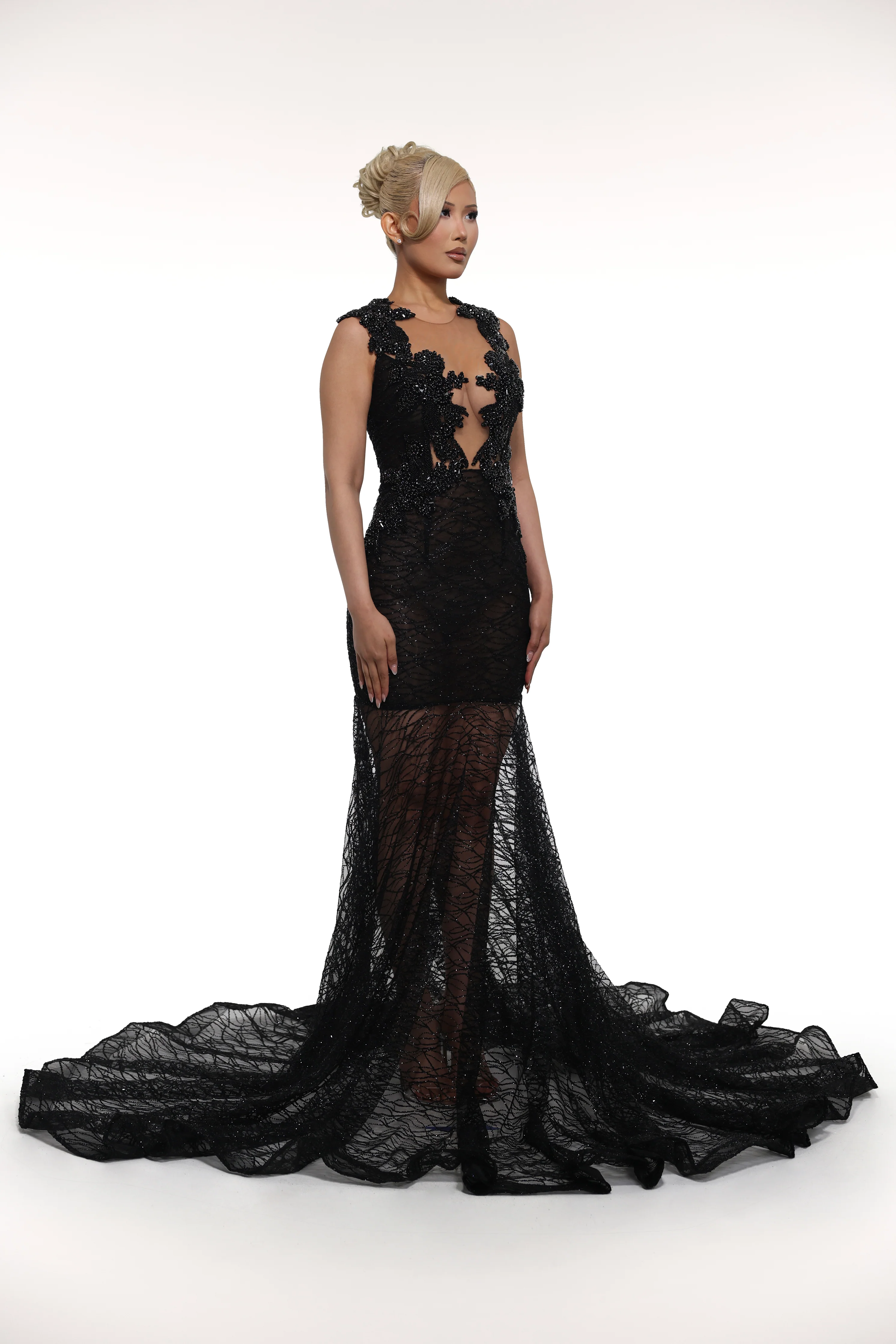 Noirelle 'Made to Order' - Image 3