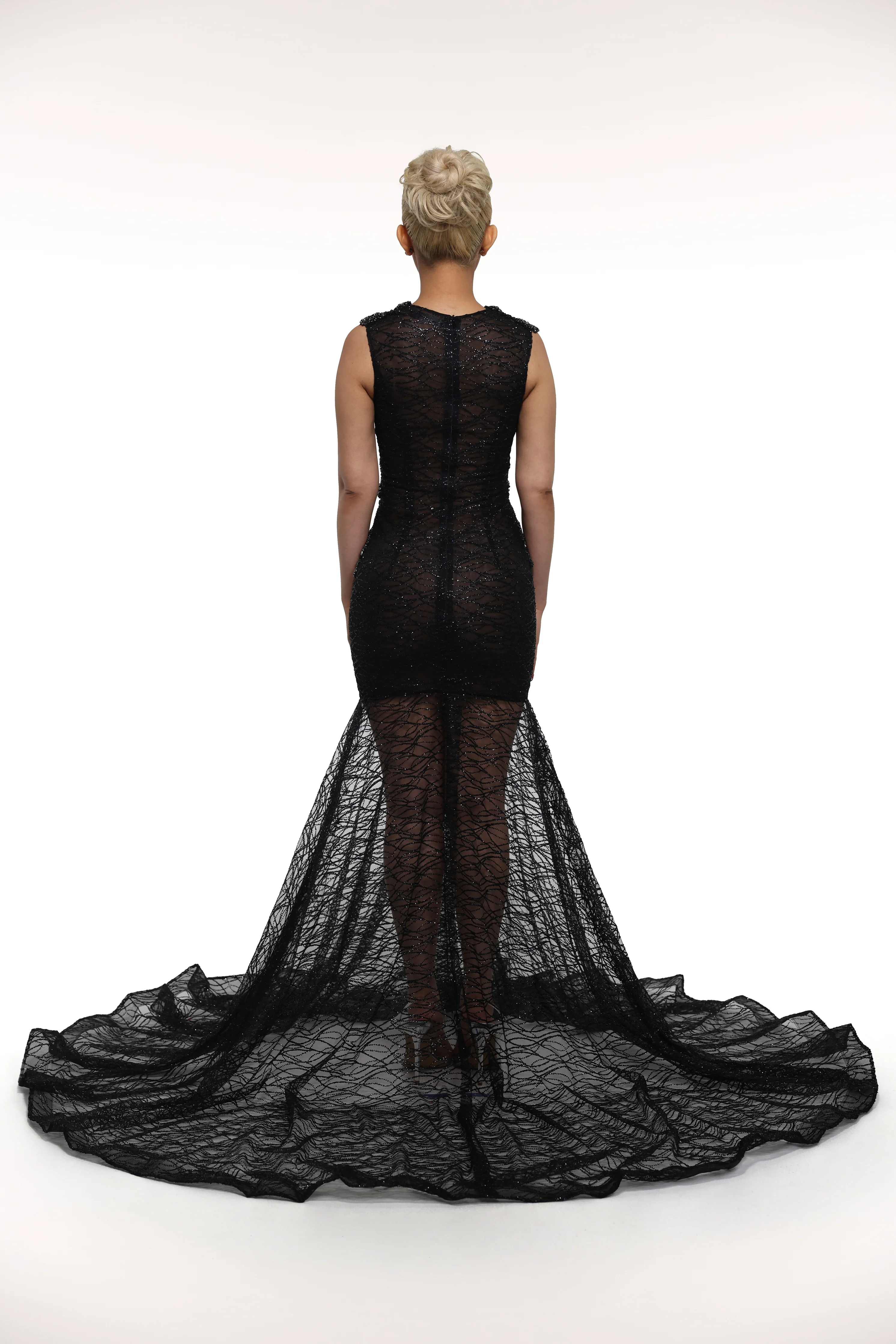 Noirelle 'Made to Order' - Image 4