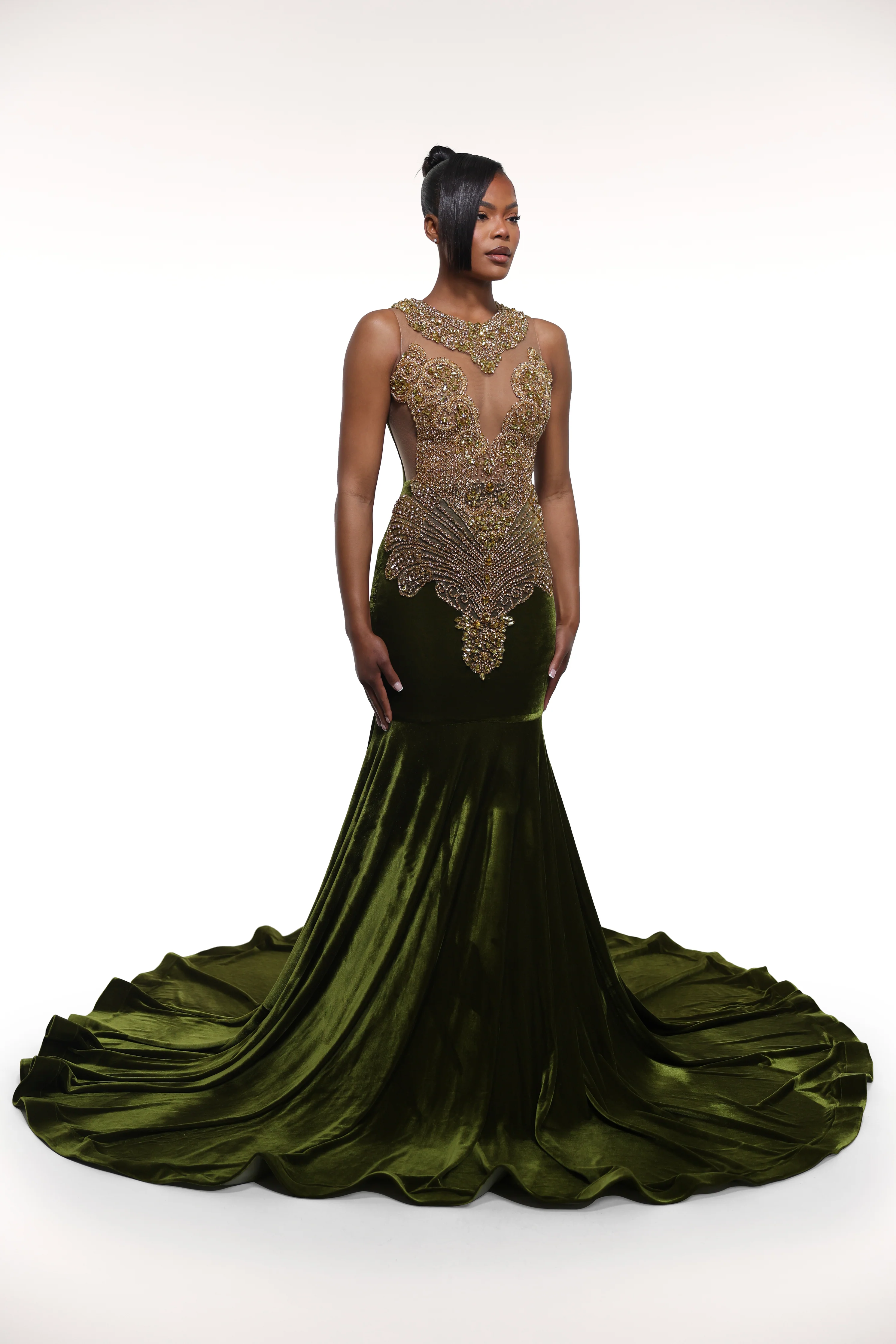 Olivia - Image 3