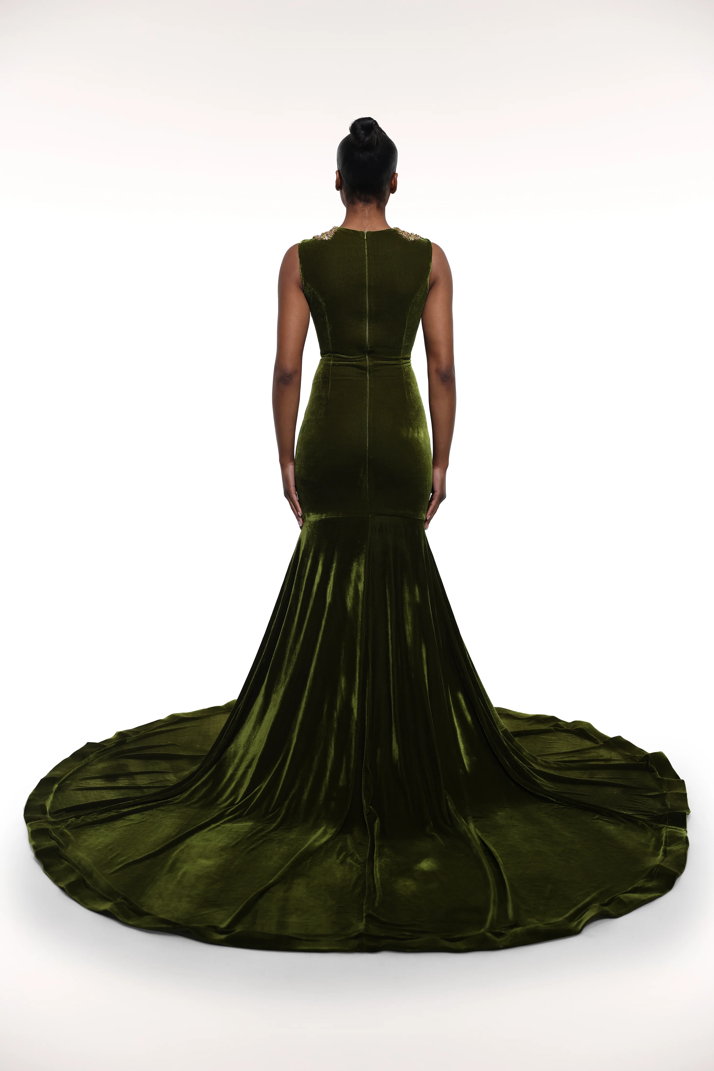 Olivia - Image 4