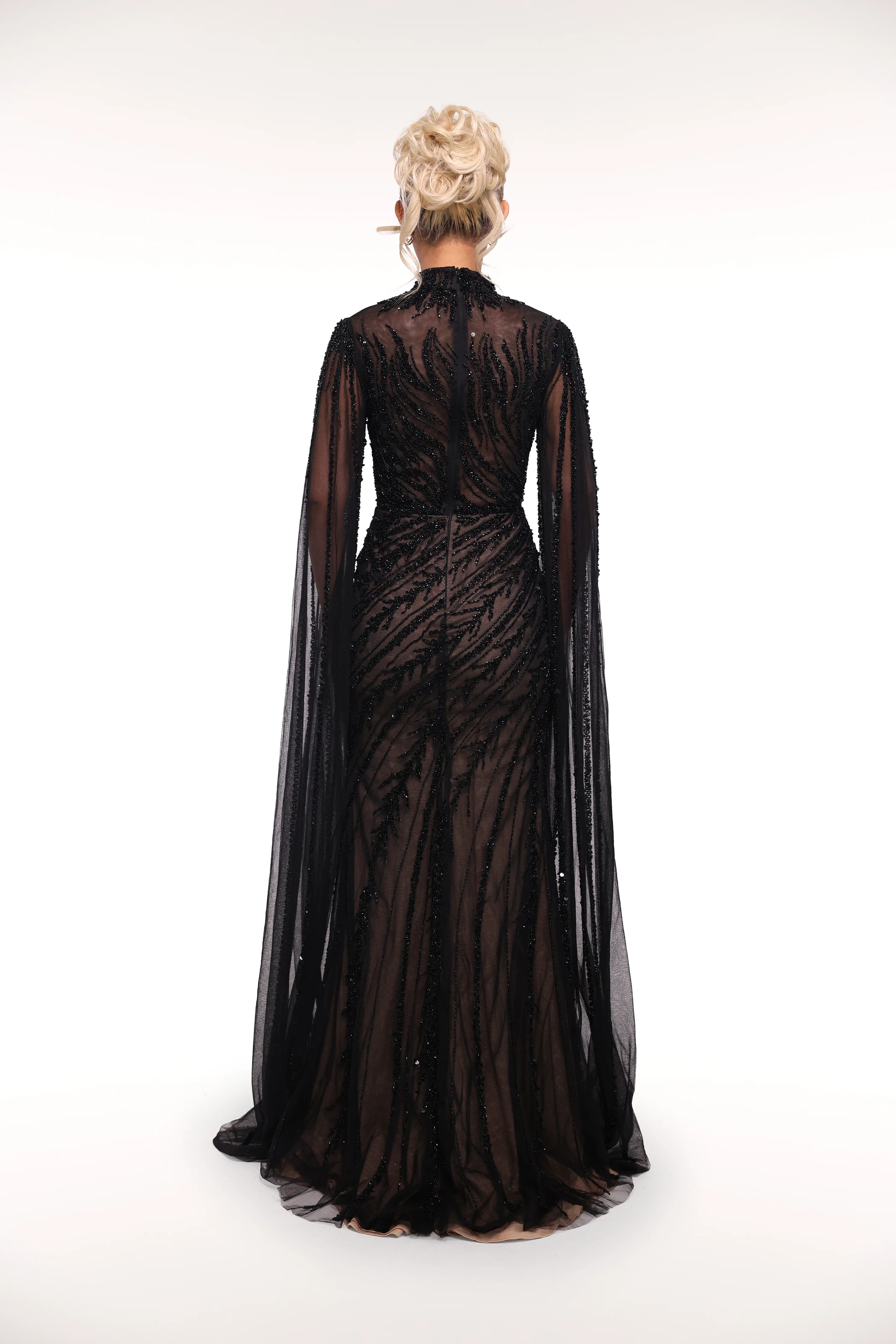 Onyx - Image 3