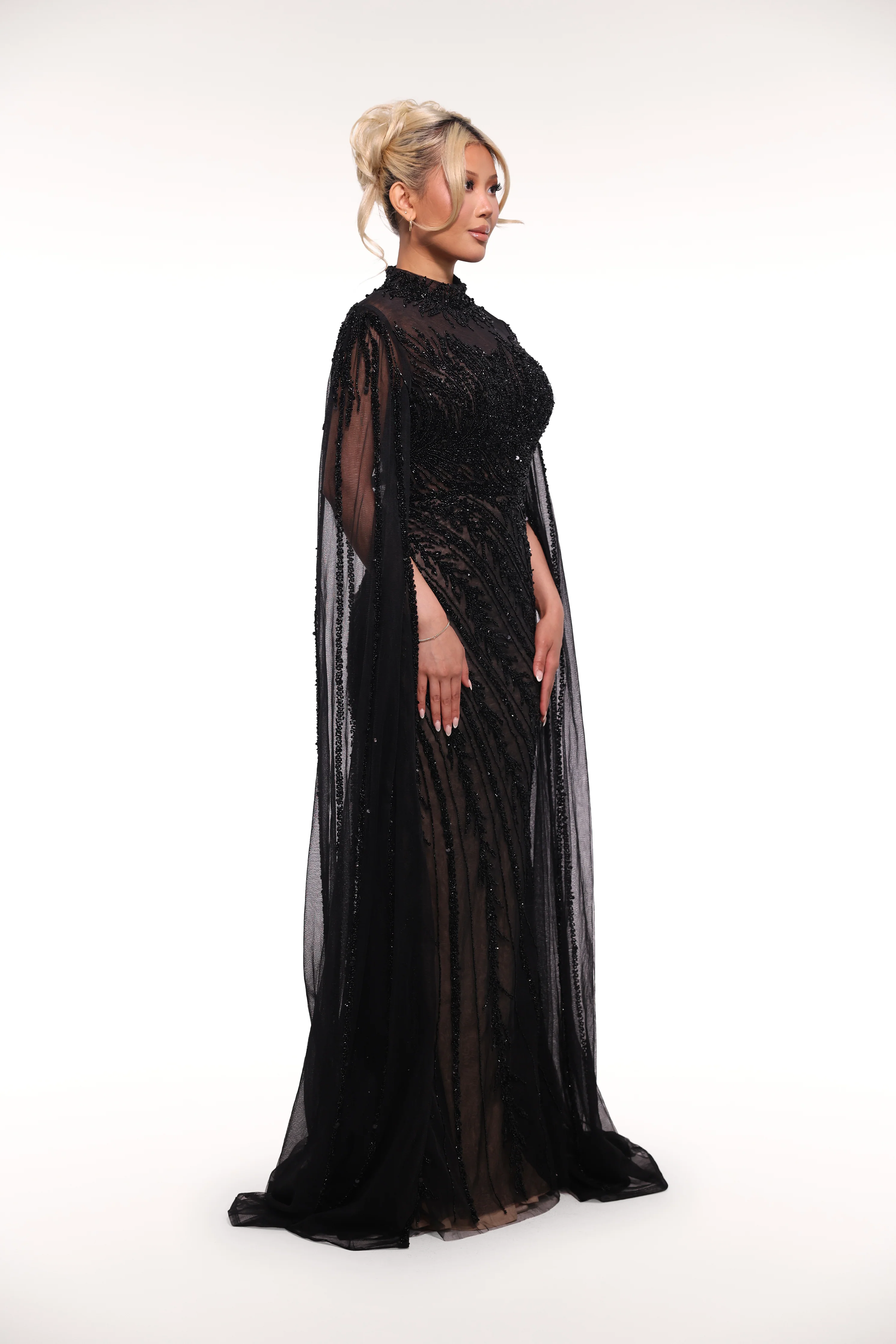 Onyx - Image 4