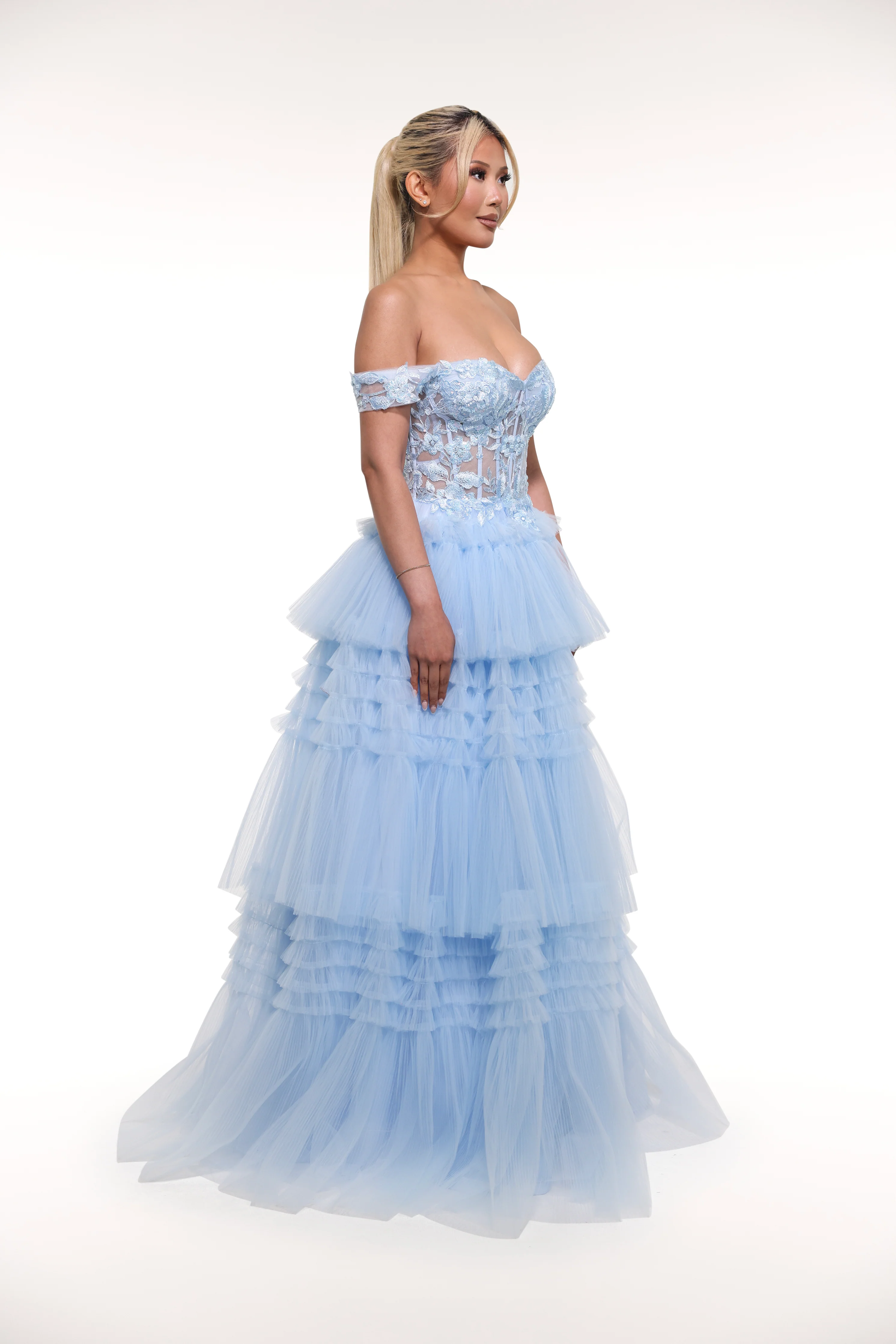 Oriana - Image 3