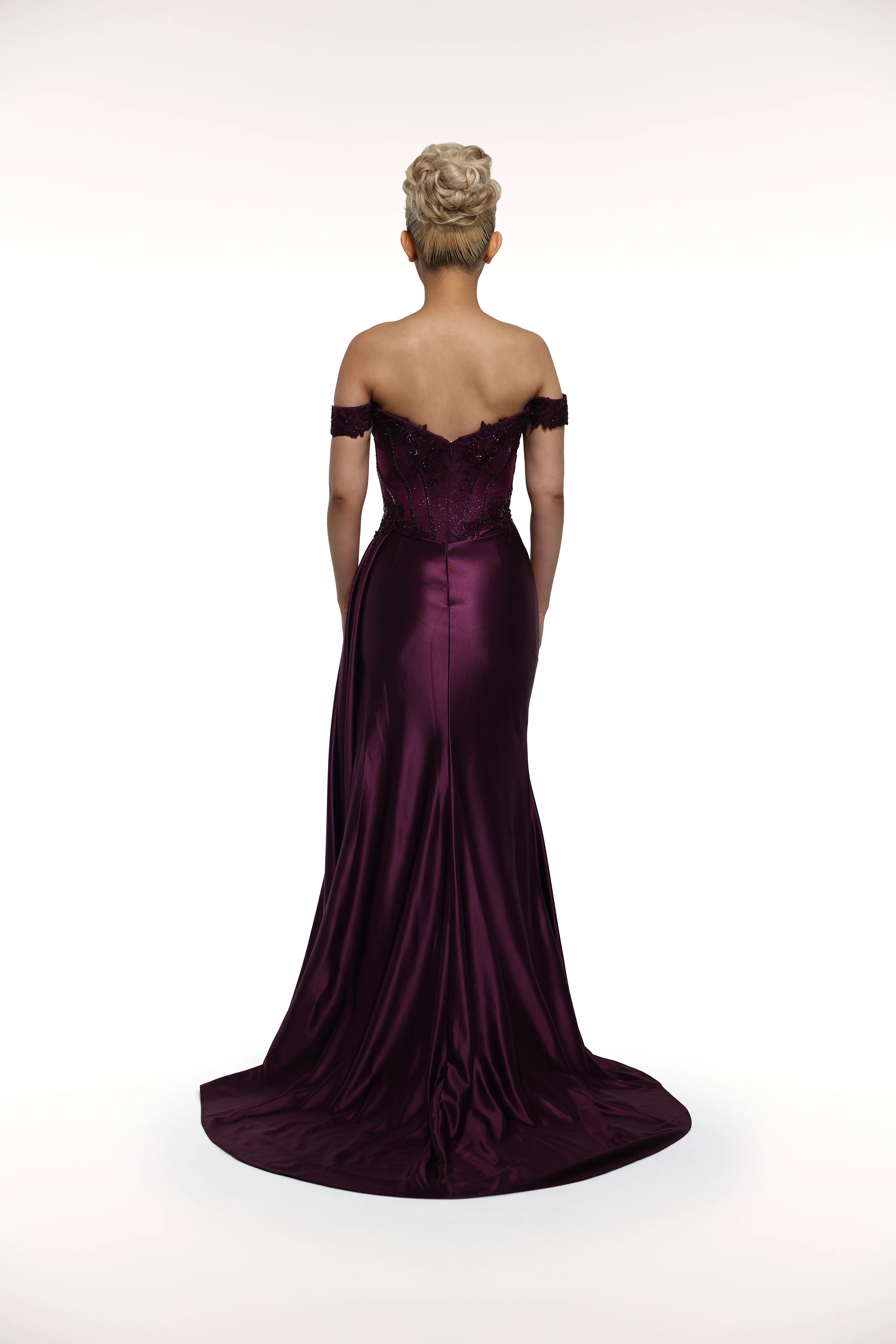 Ozzie - Image 22