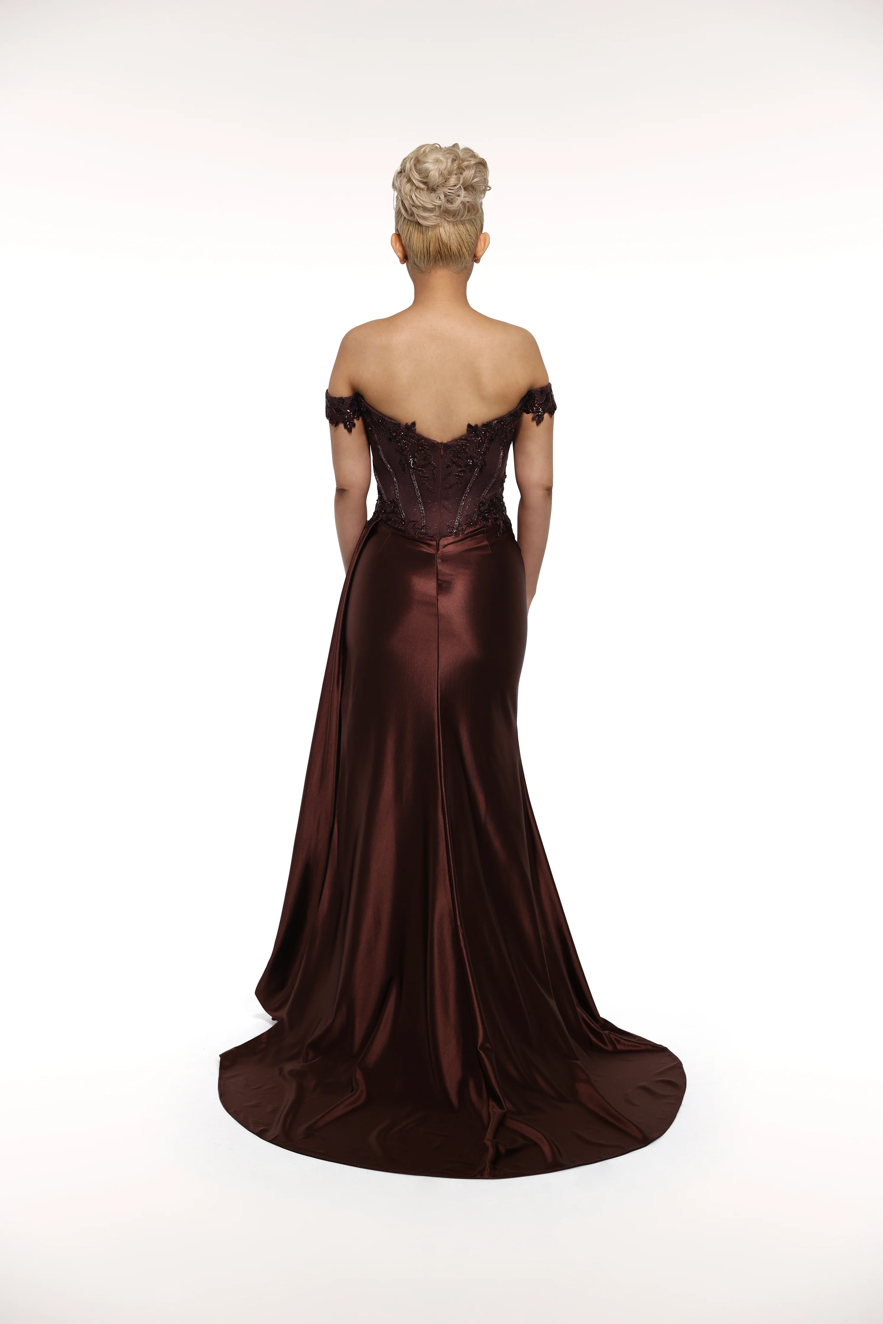 Ozzie - Image 24