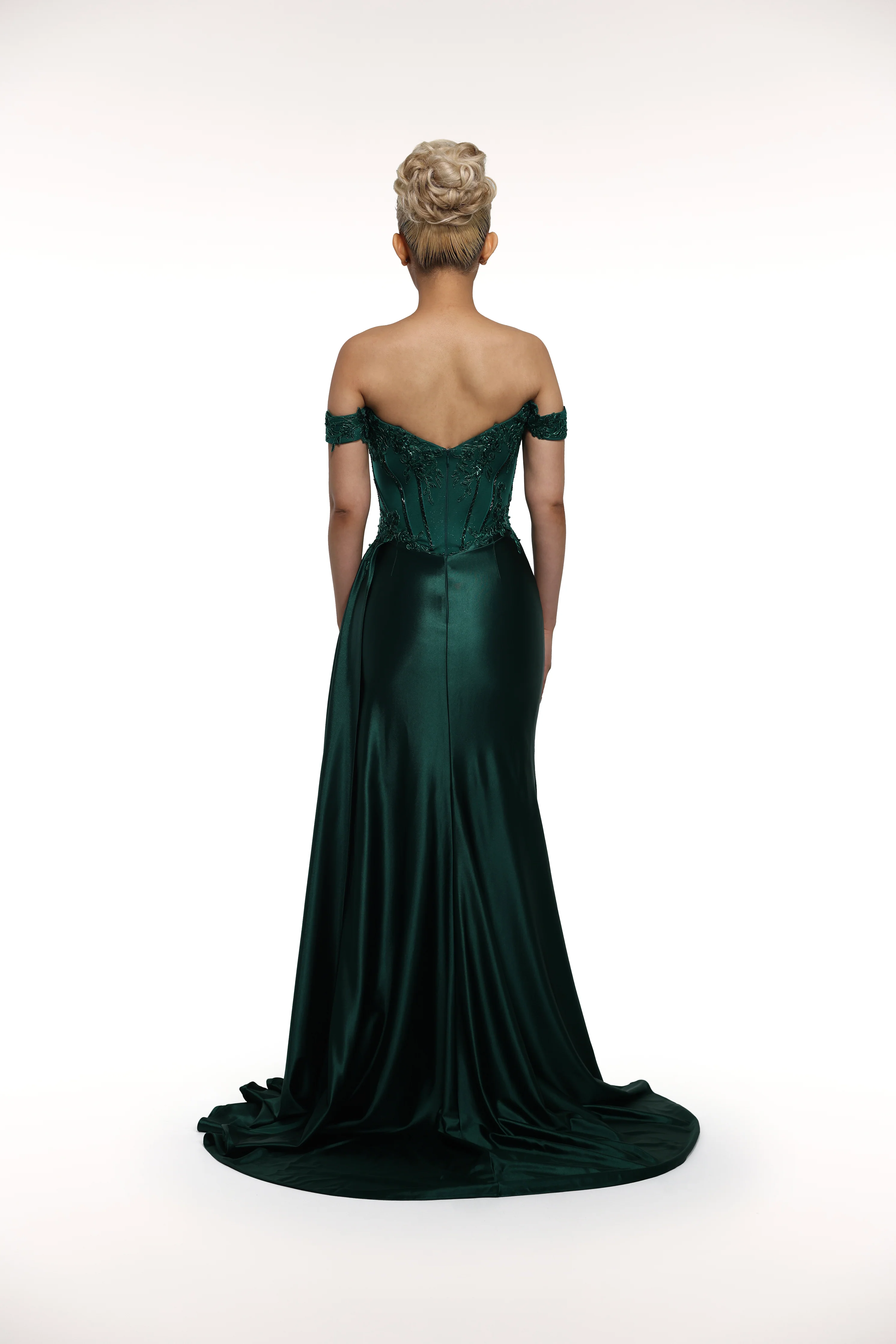 Ozzie - Image 34