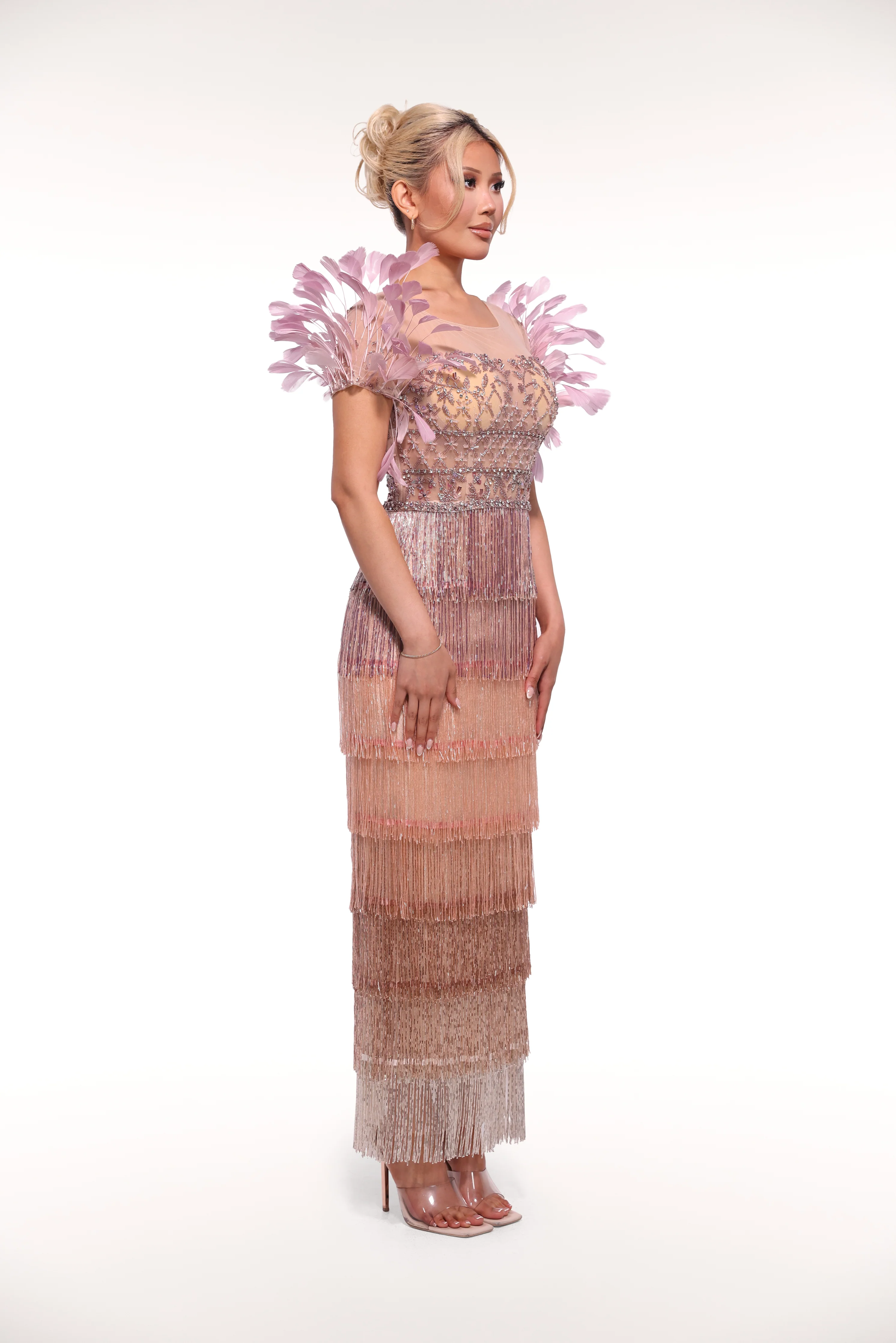 Peony - Image 3
