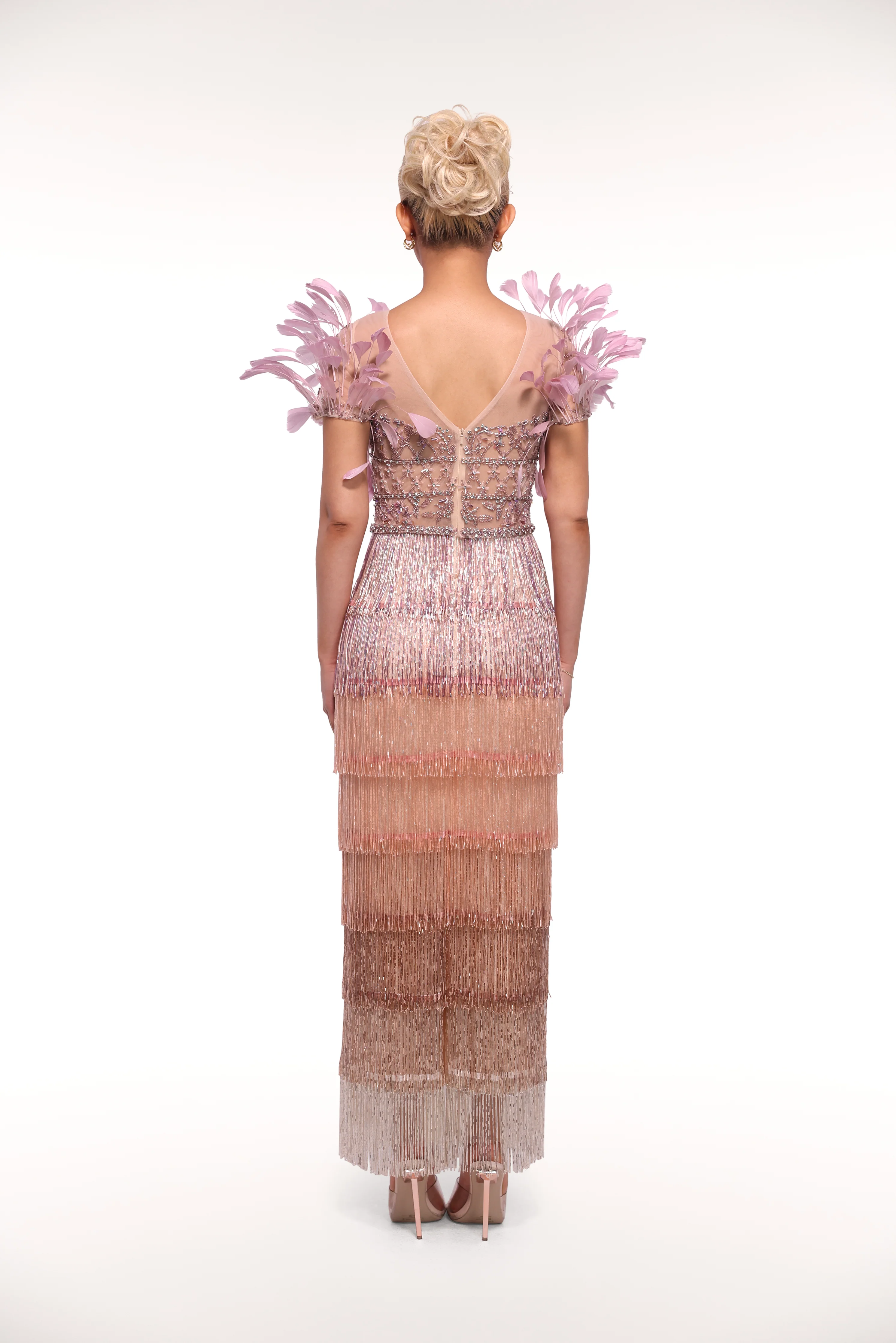 Peony - Image 4