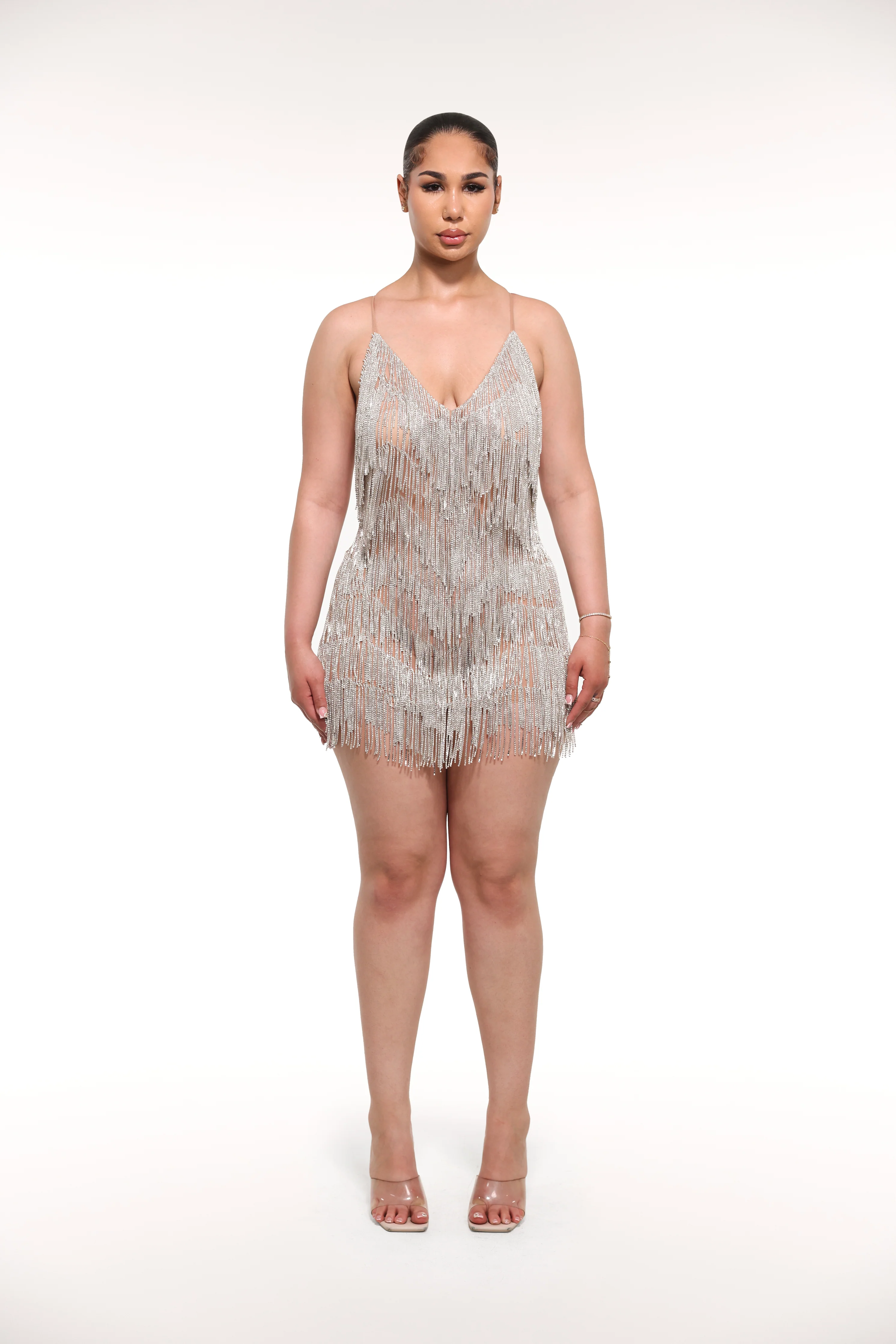Precious - Image 6