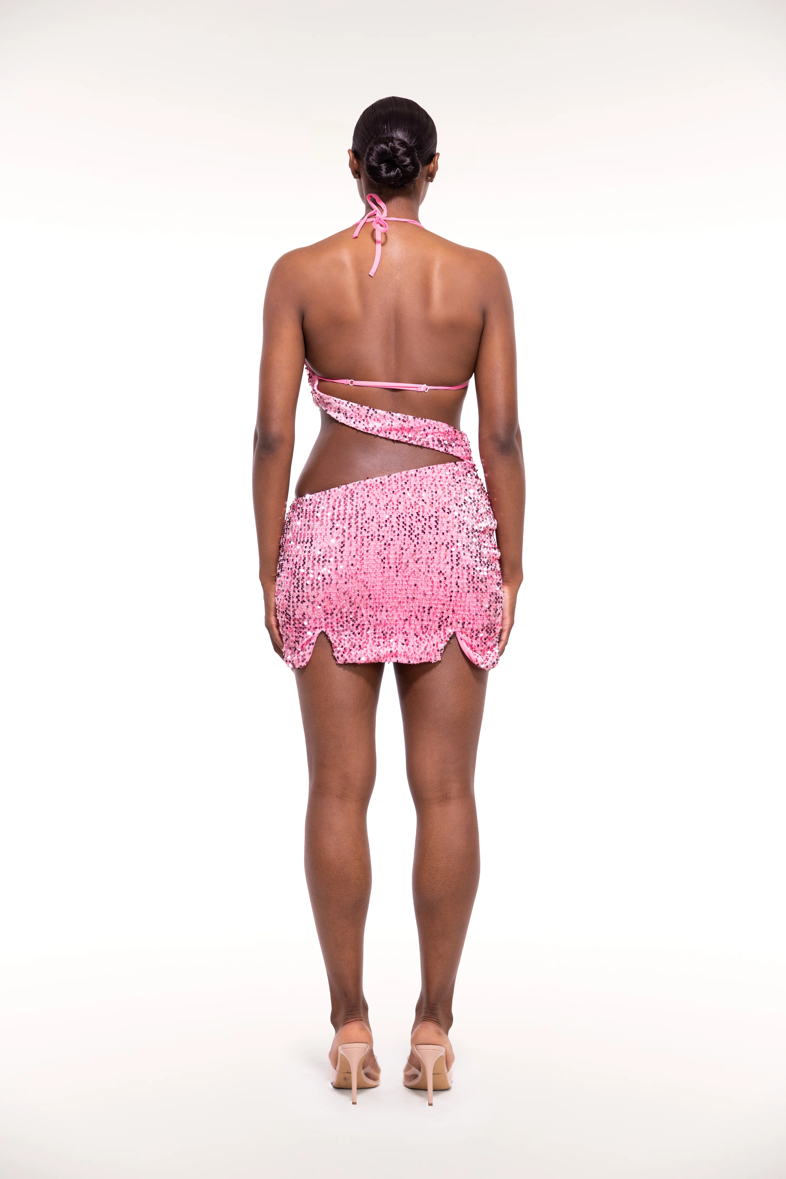Baby Girl - Image 4