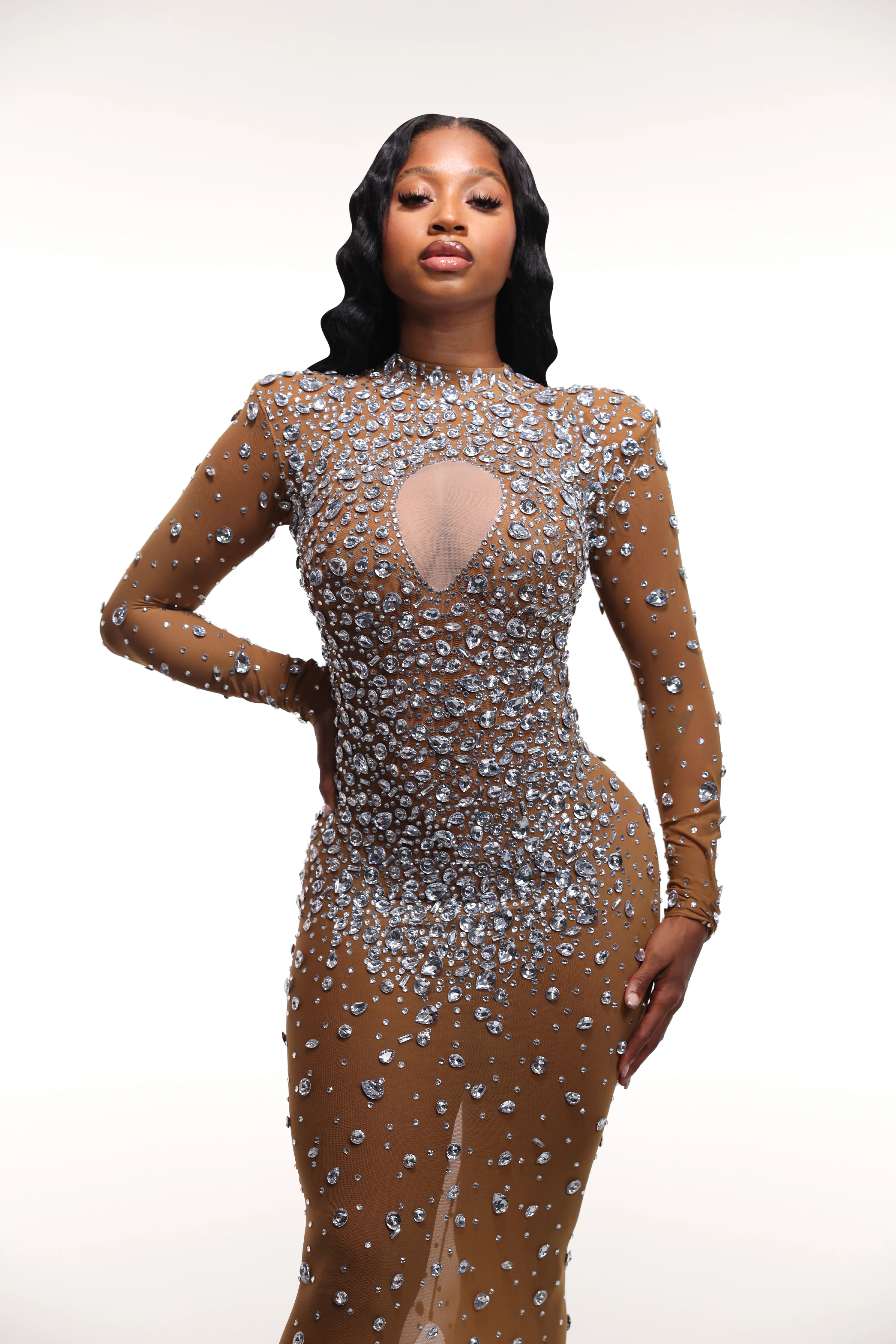 Princess Cut - Image 11
